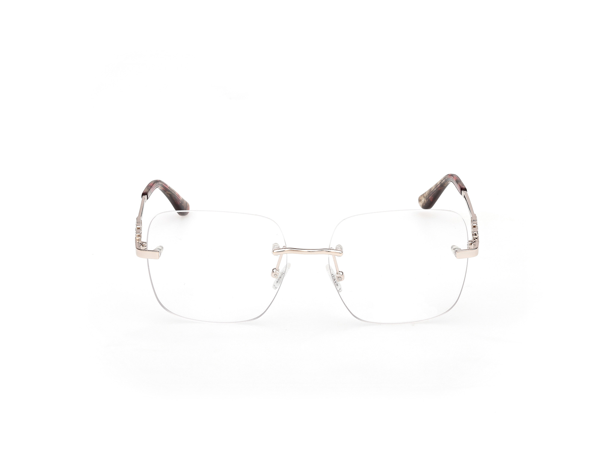 Guess GU50319 033  
