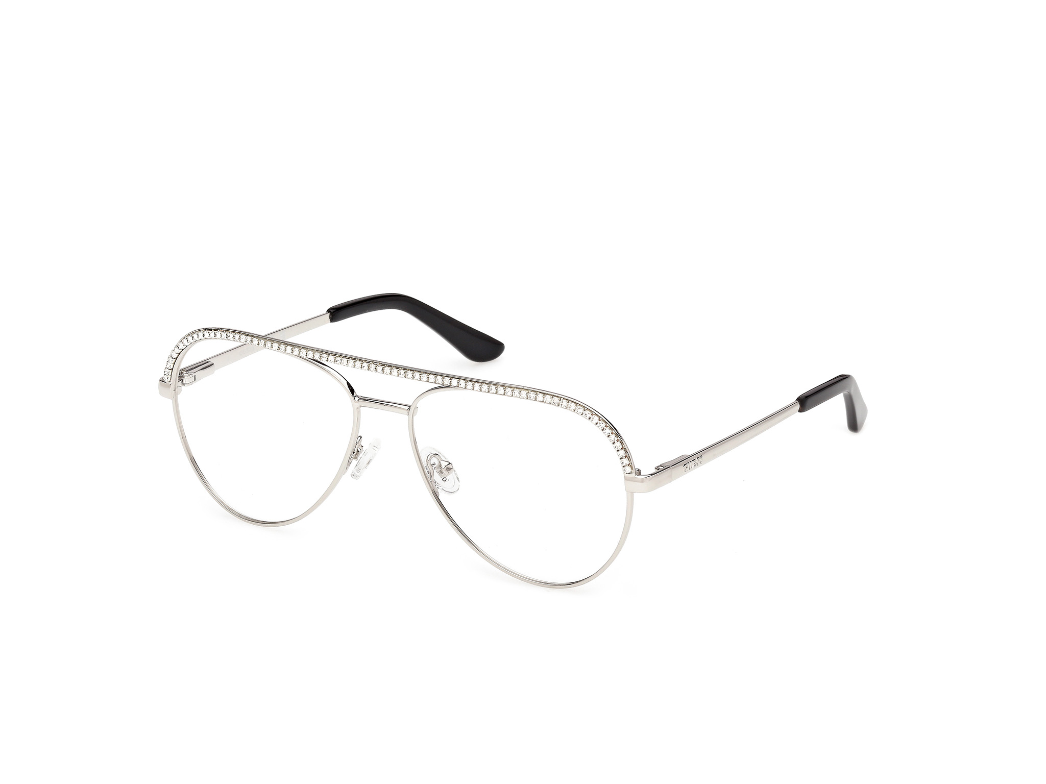 Guess GU50321 010  