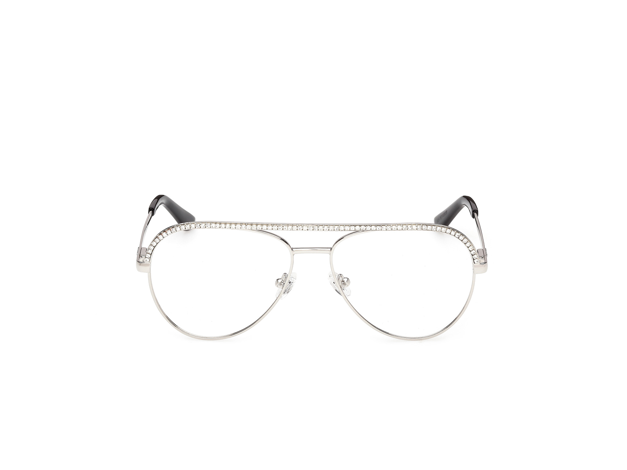 Guess GU50321 010  