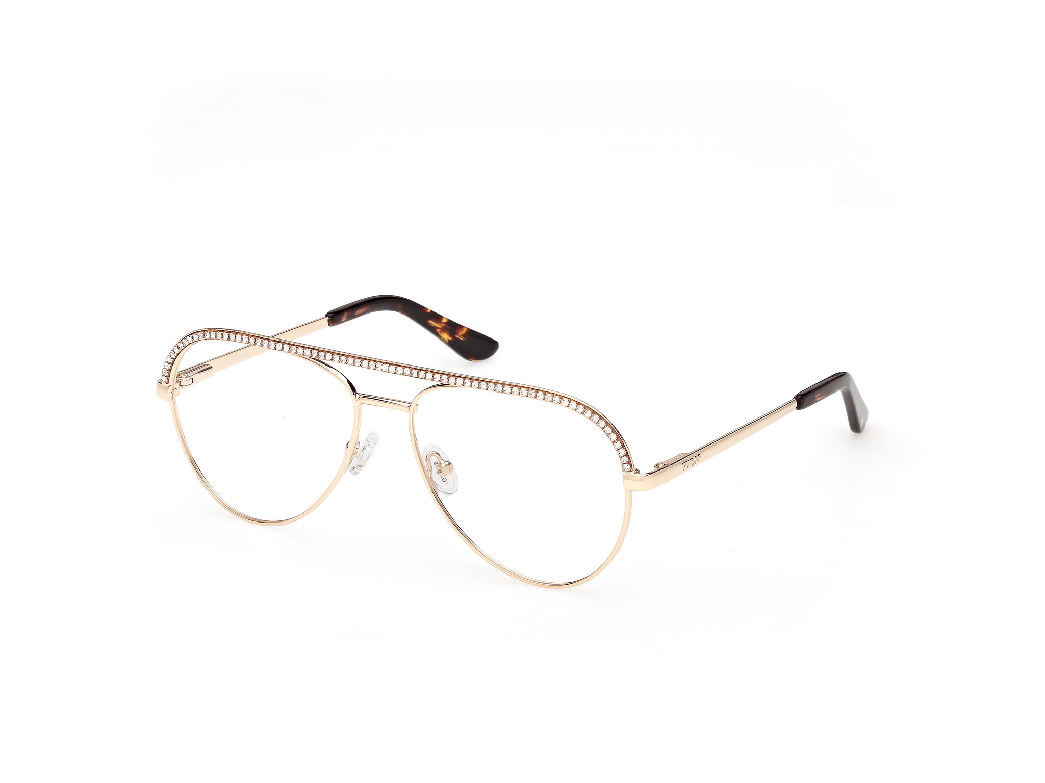 Guess GU50321 032  