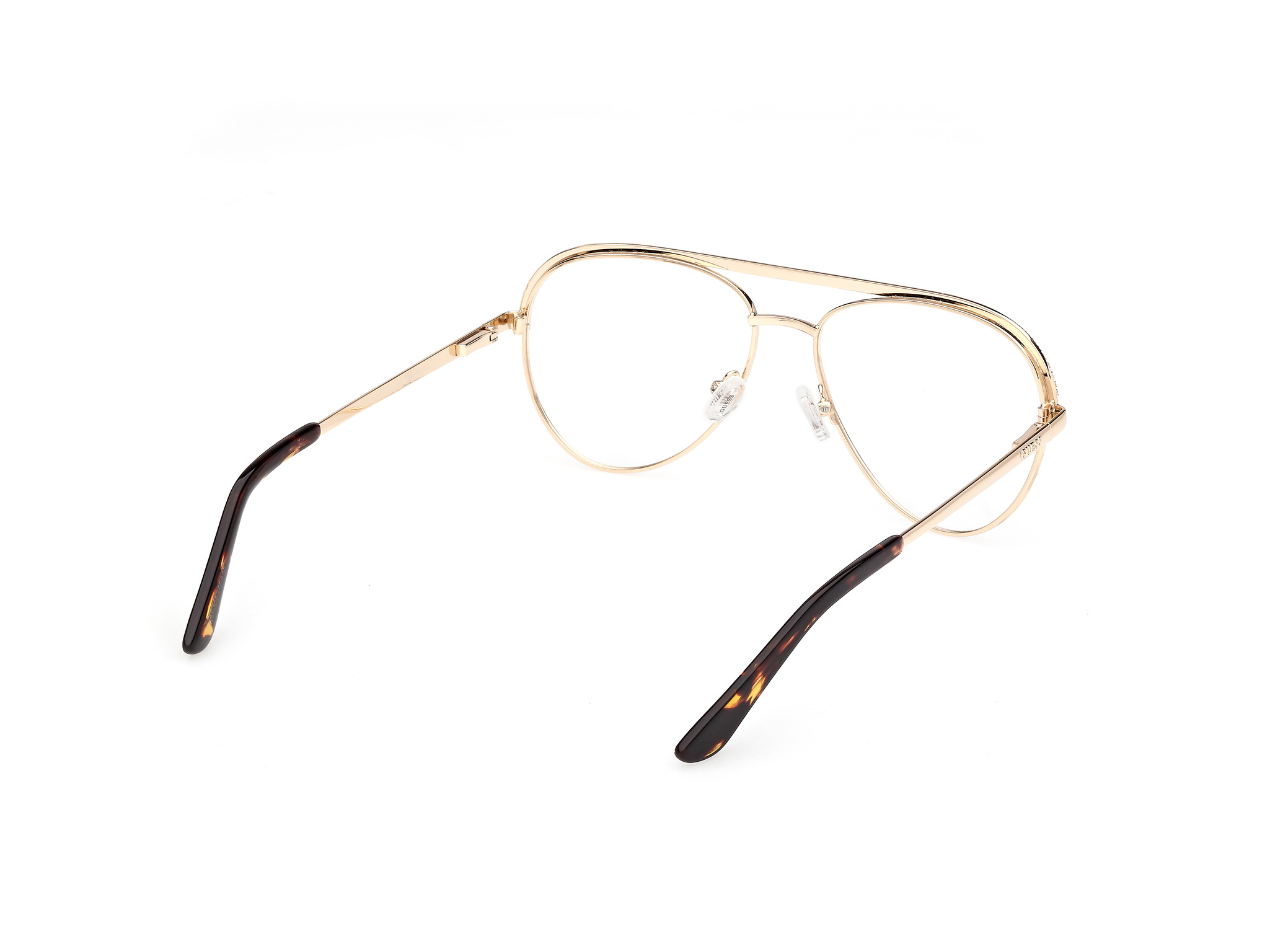 Guess GU50321 032  