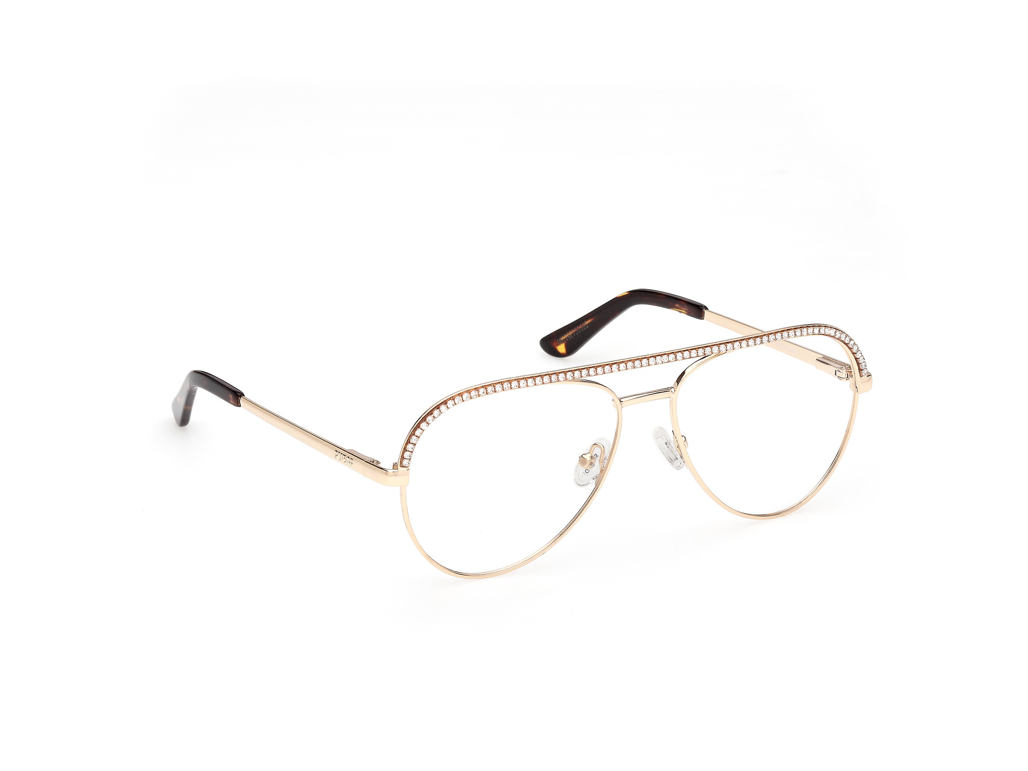 Guess GU50321 032  