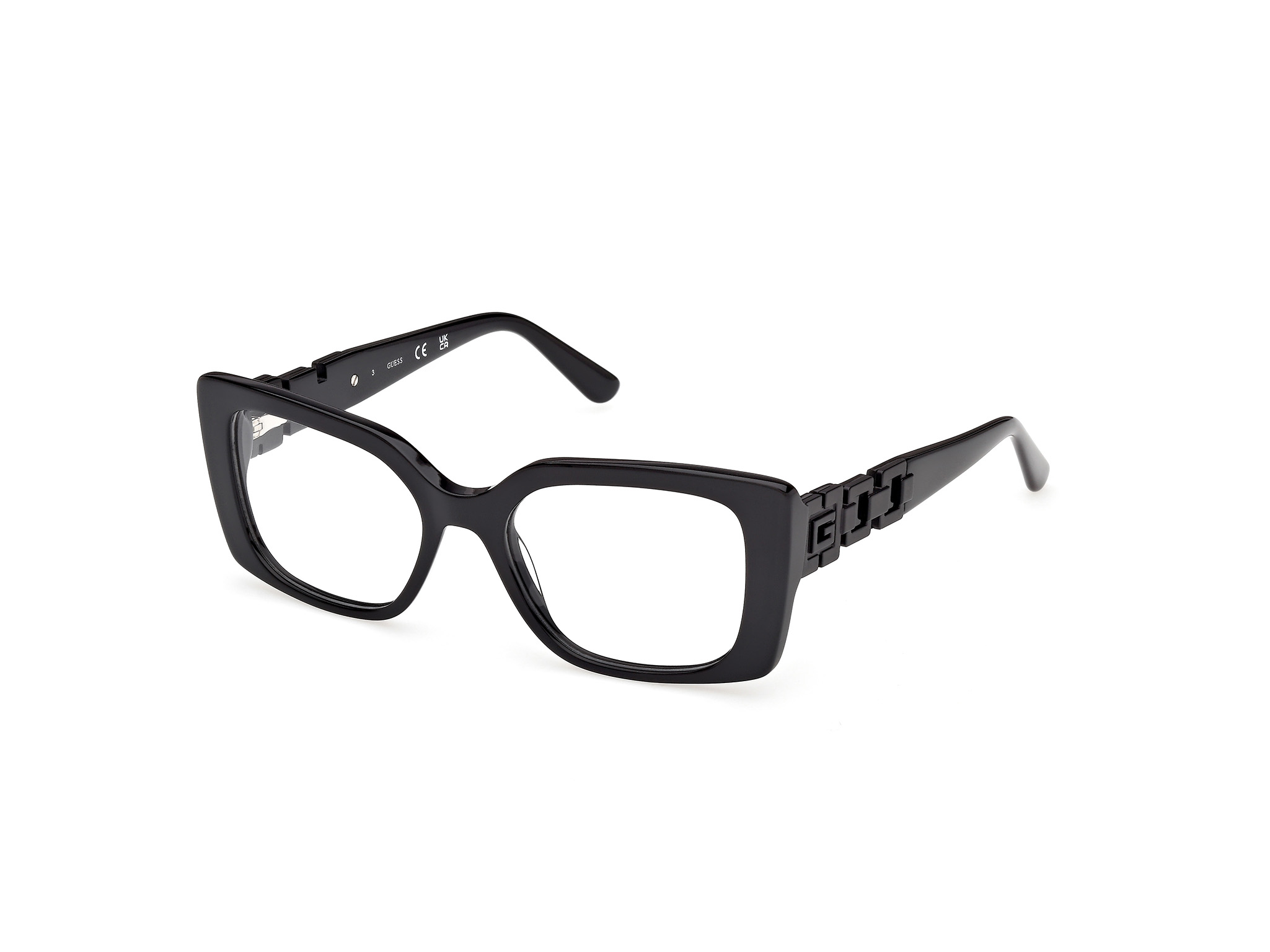 Guess GU50322 001  
