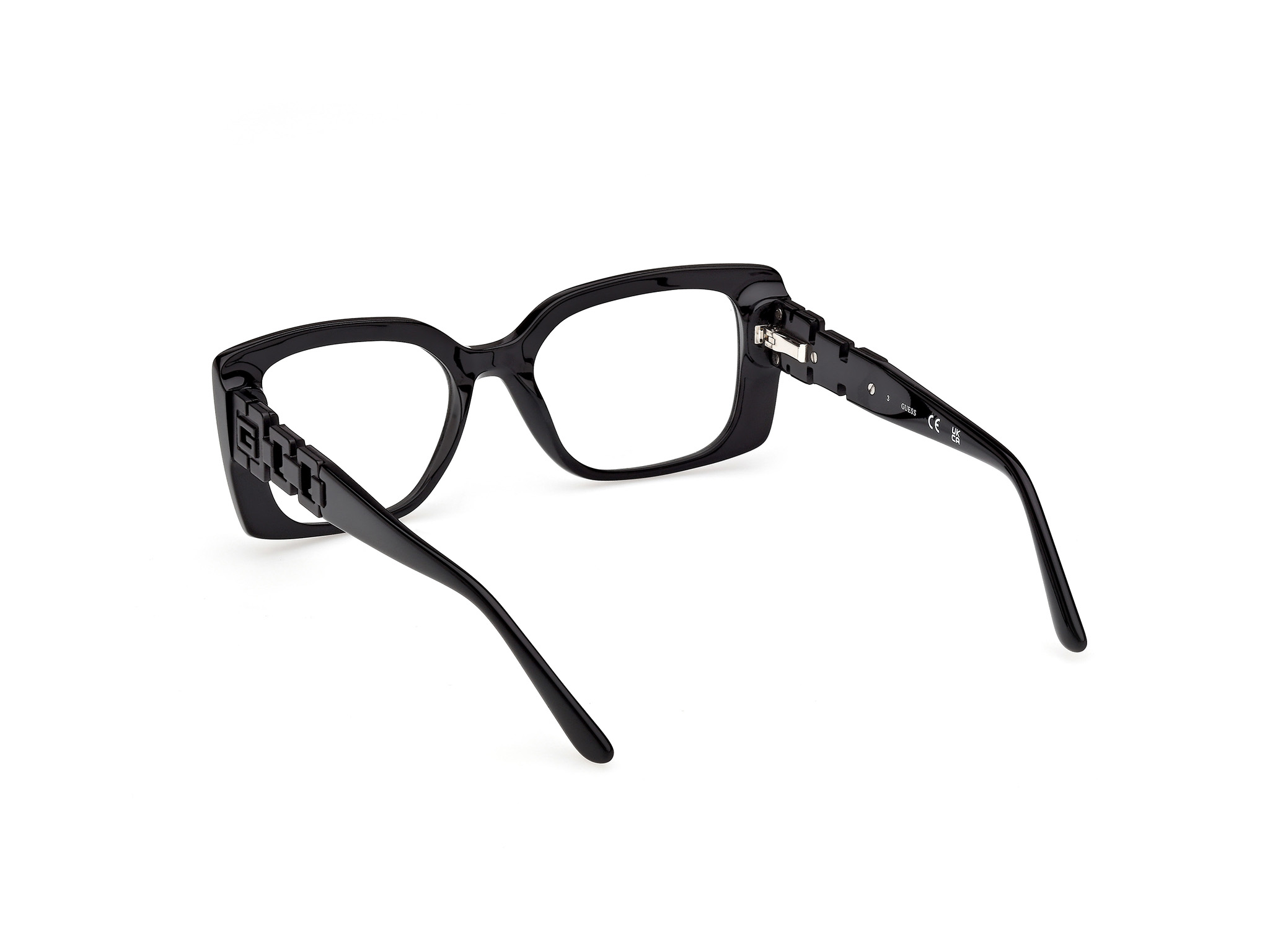 Guess GU50322 001  