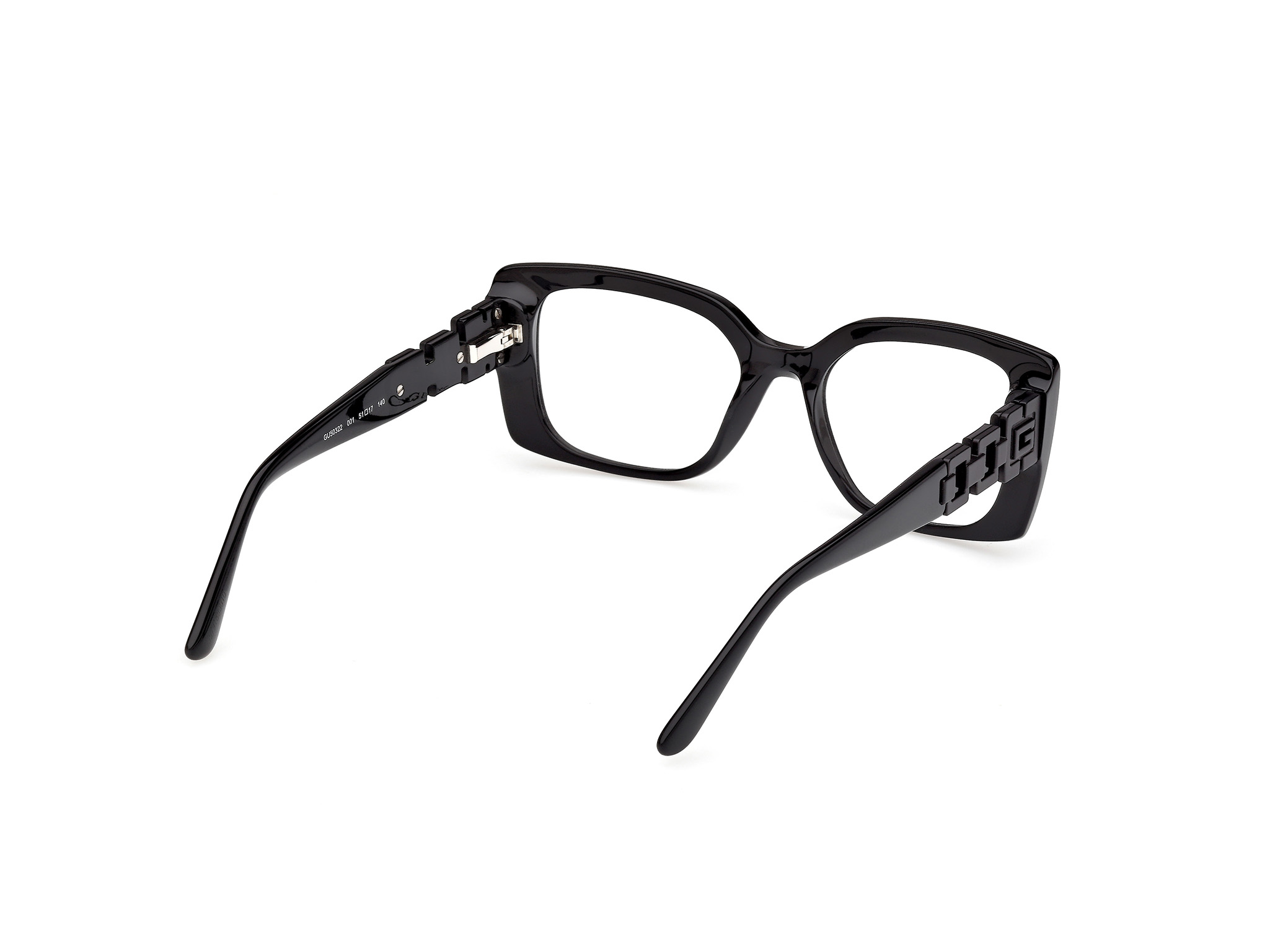 Guess GU50322 001  