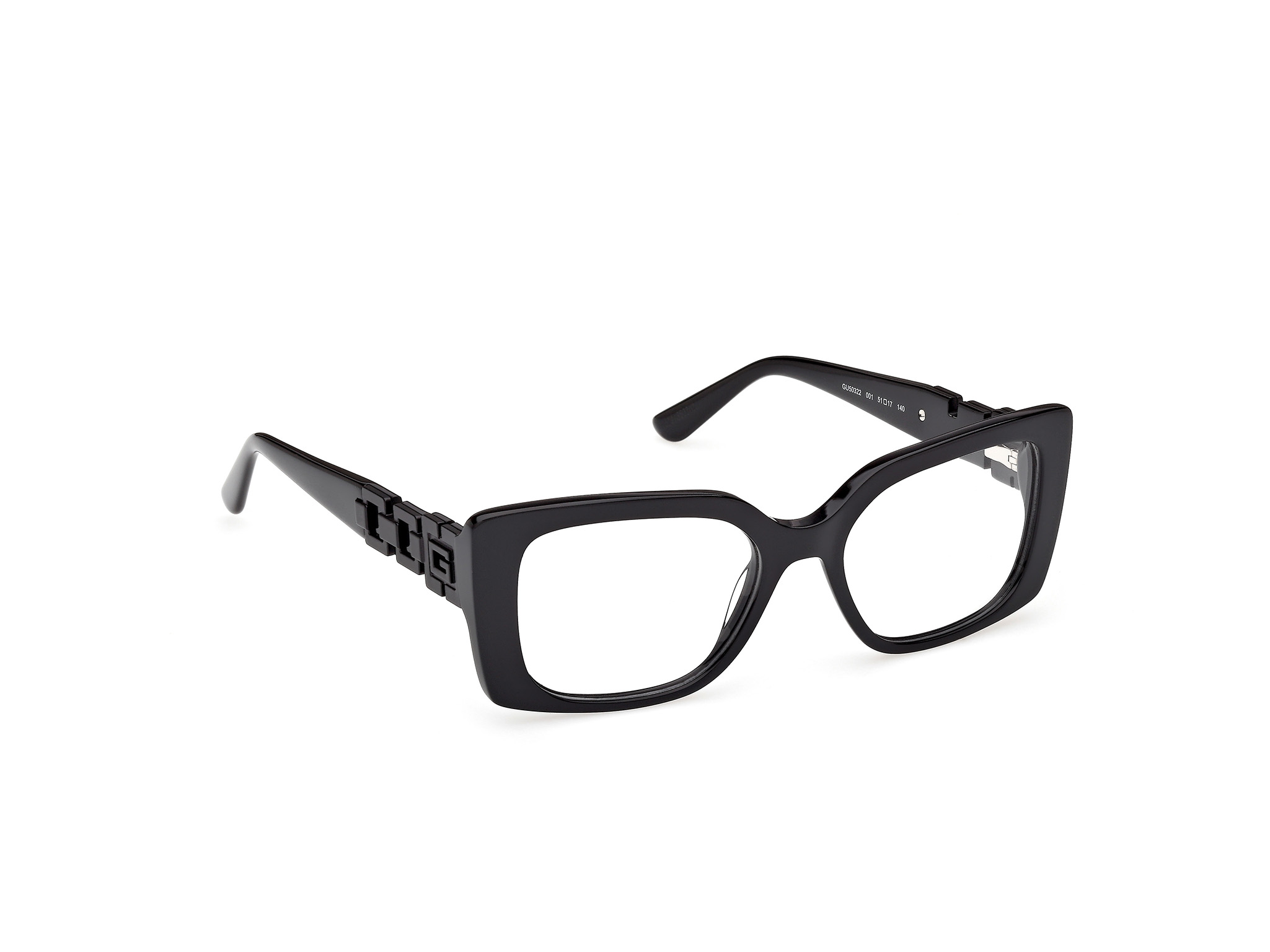 Guess GU50322 001  