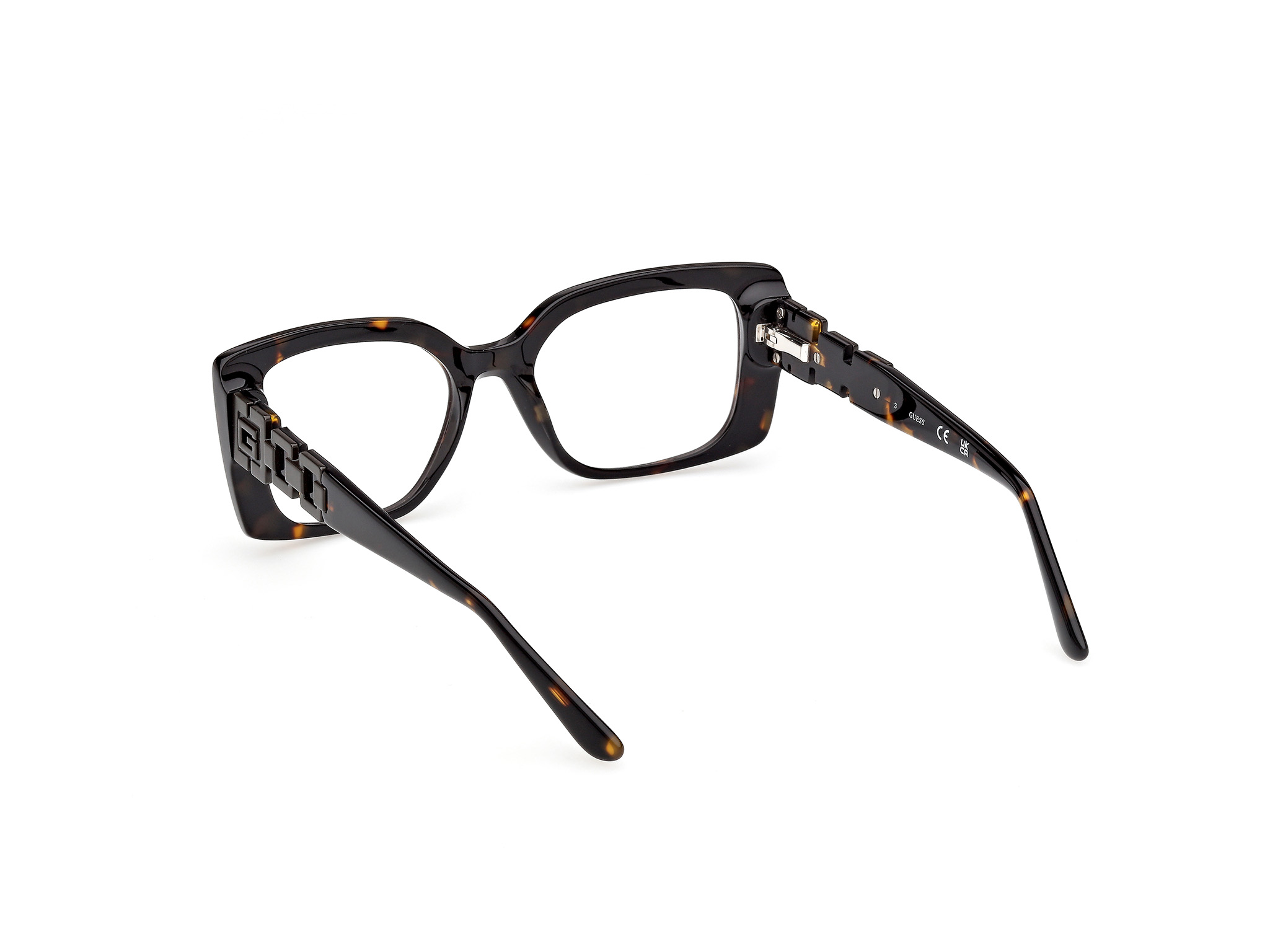 Guess GU50322 052  