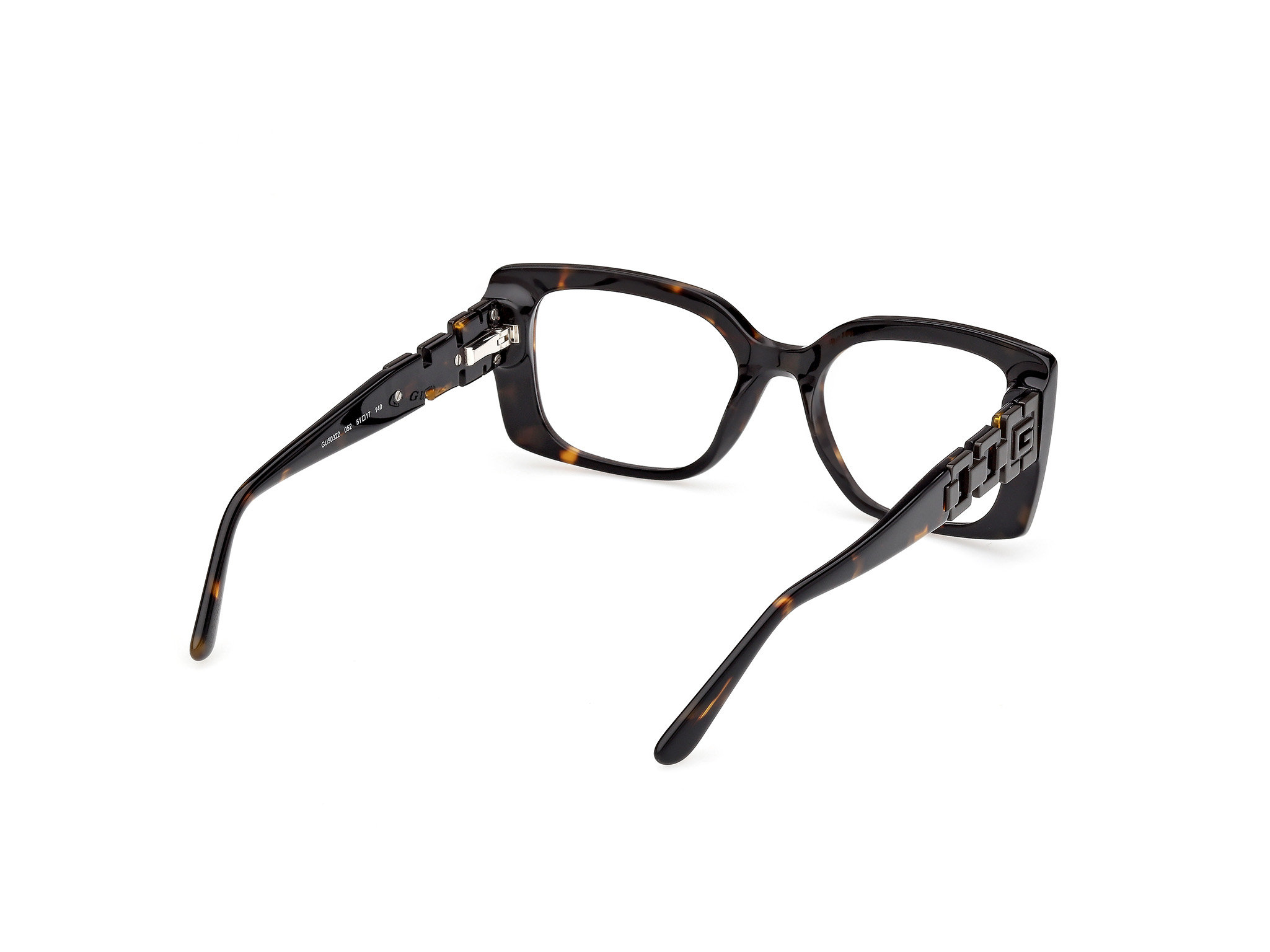 Guess GU50322 052  
