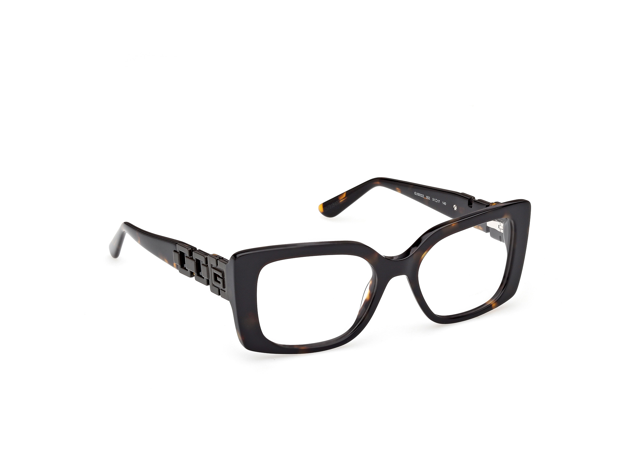 Guess GU50322 052  