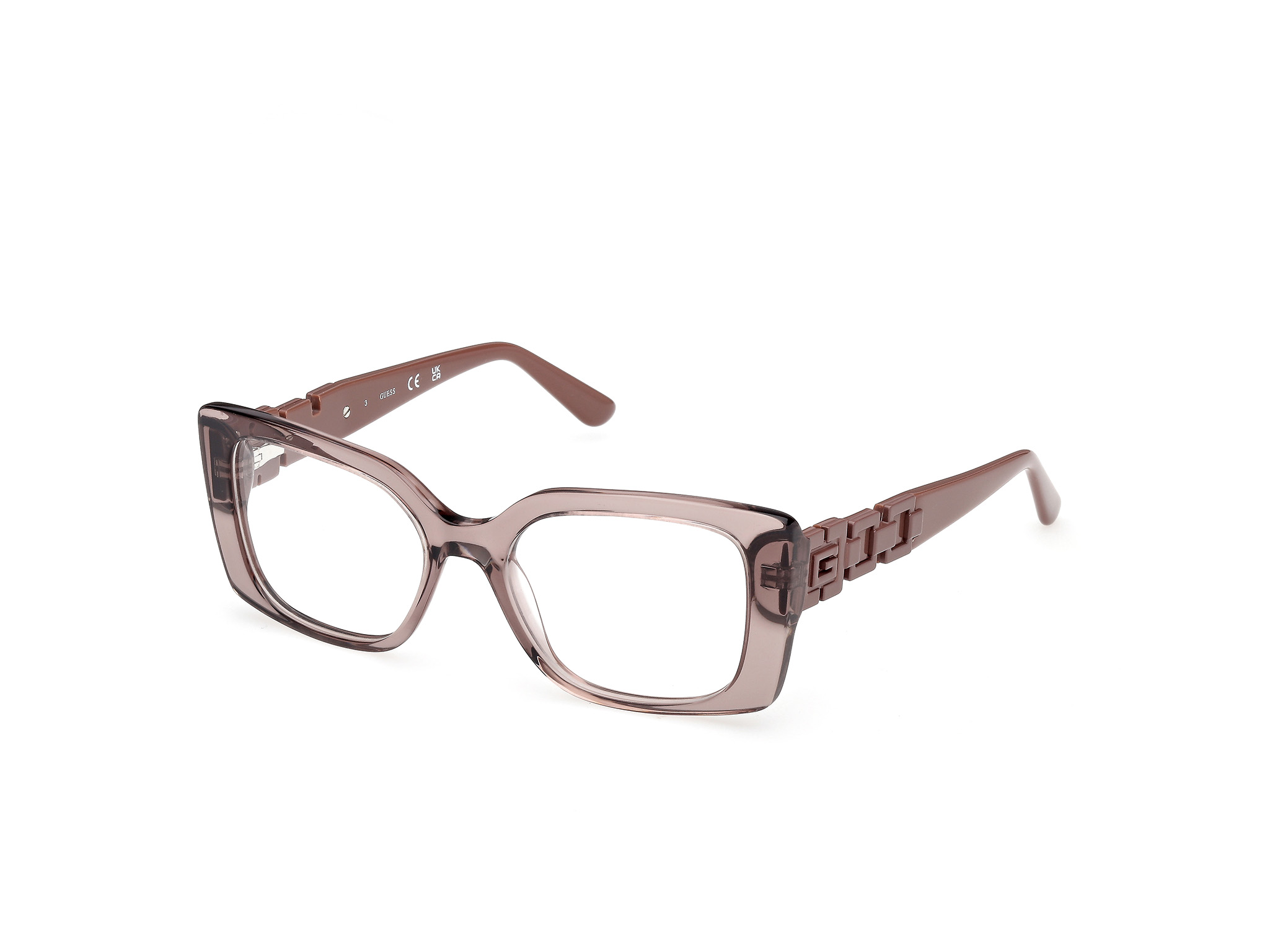 Guess GU50322 059  