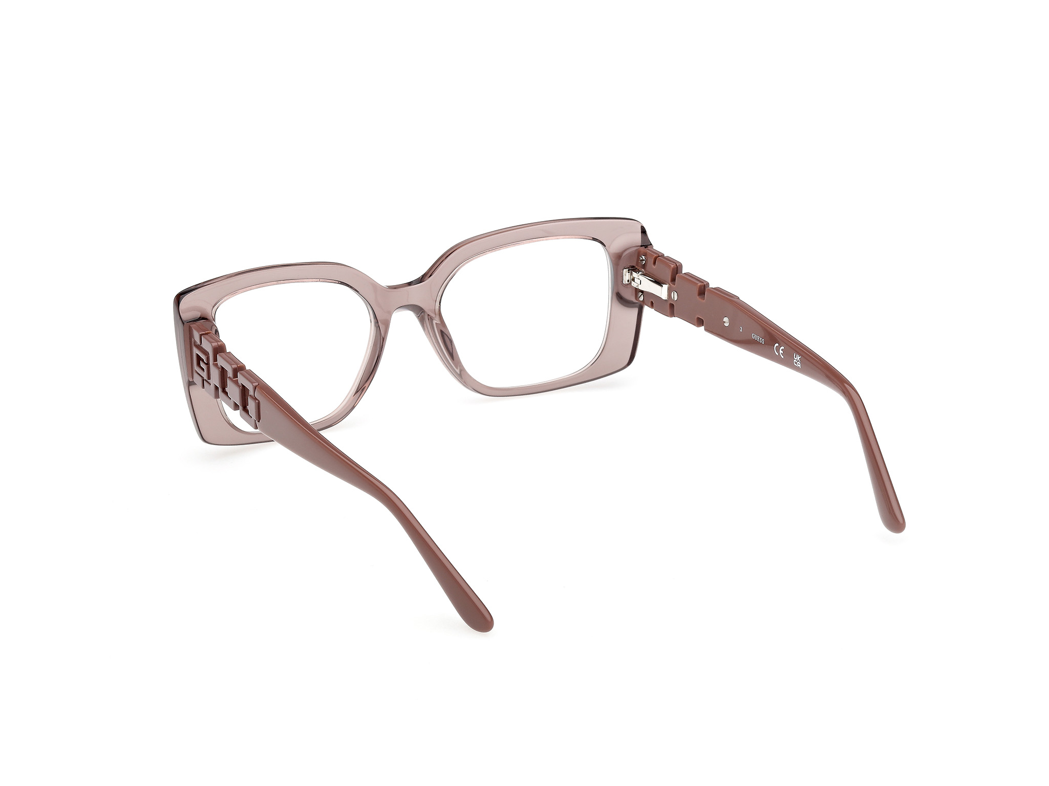 Guess GU50322 059  