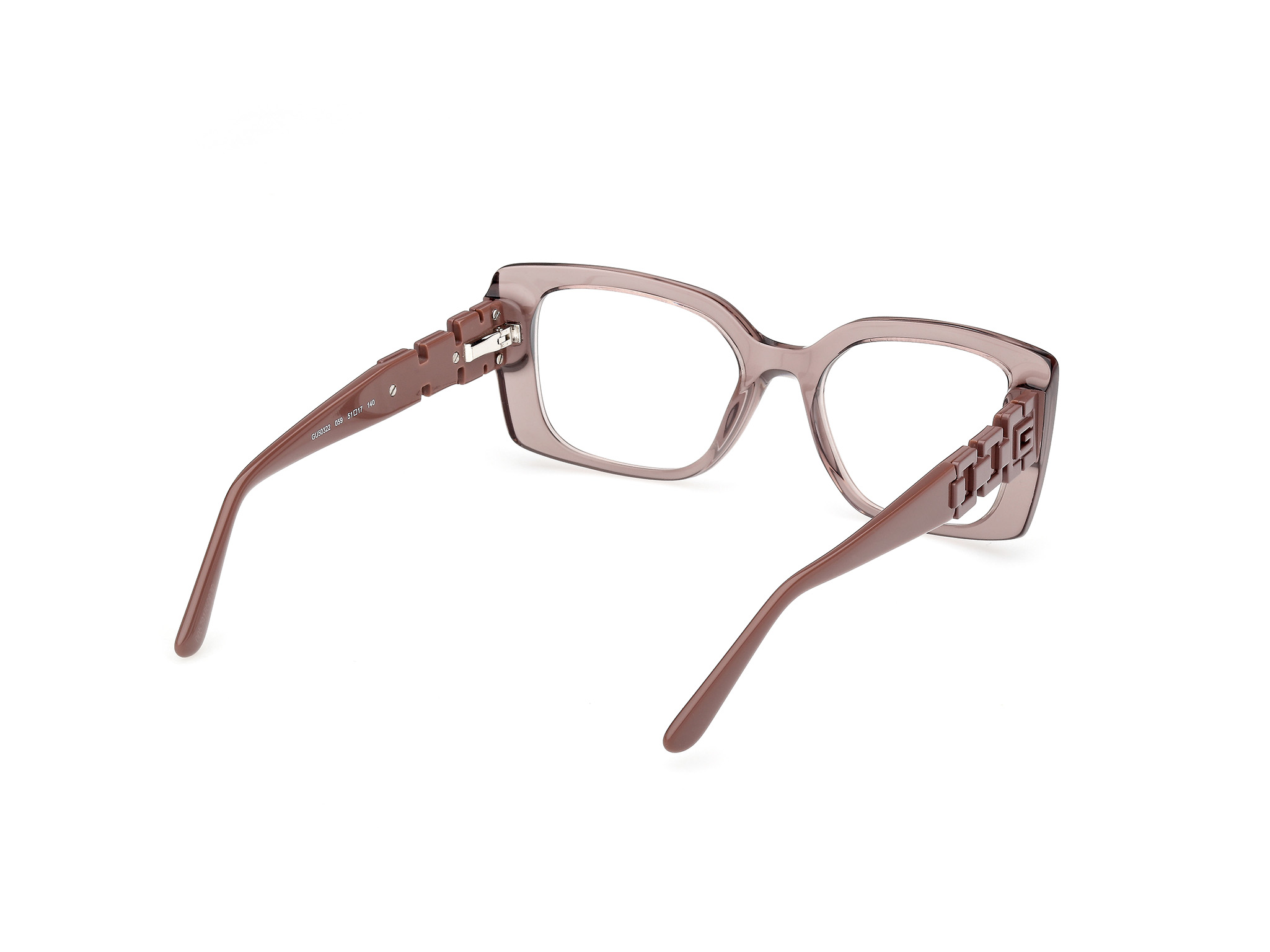 Guess GU50322 059  