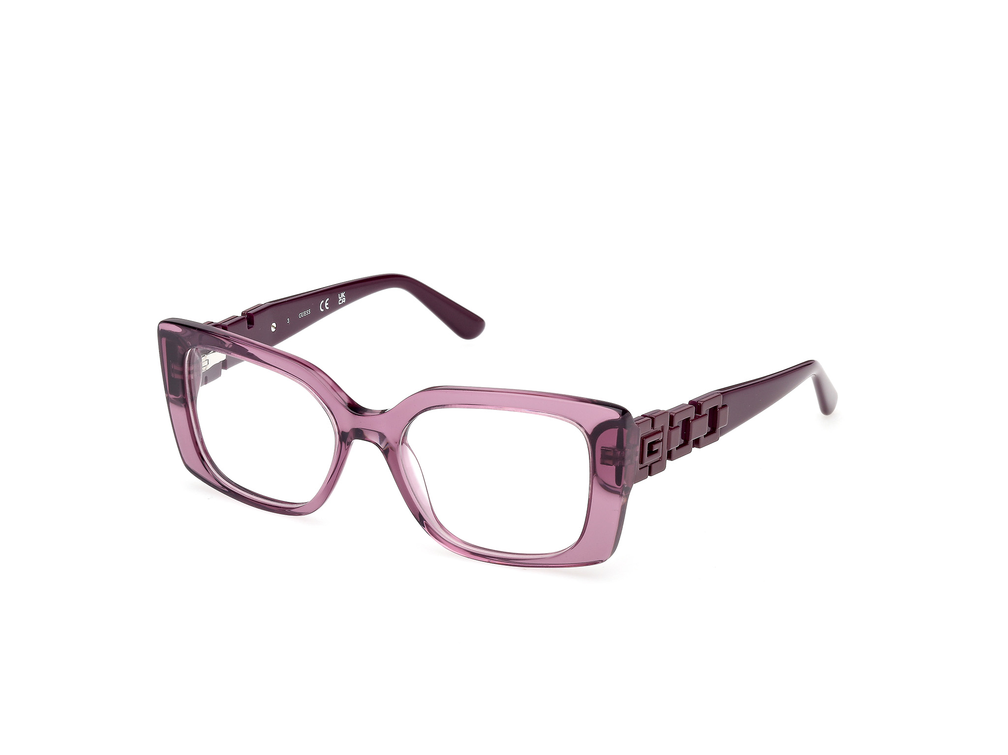 Guess GU50322 081  