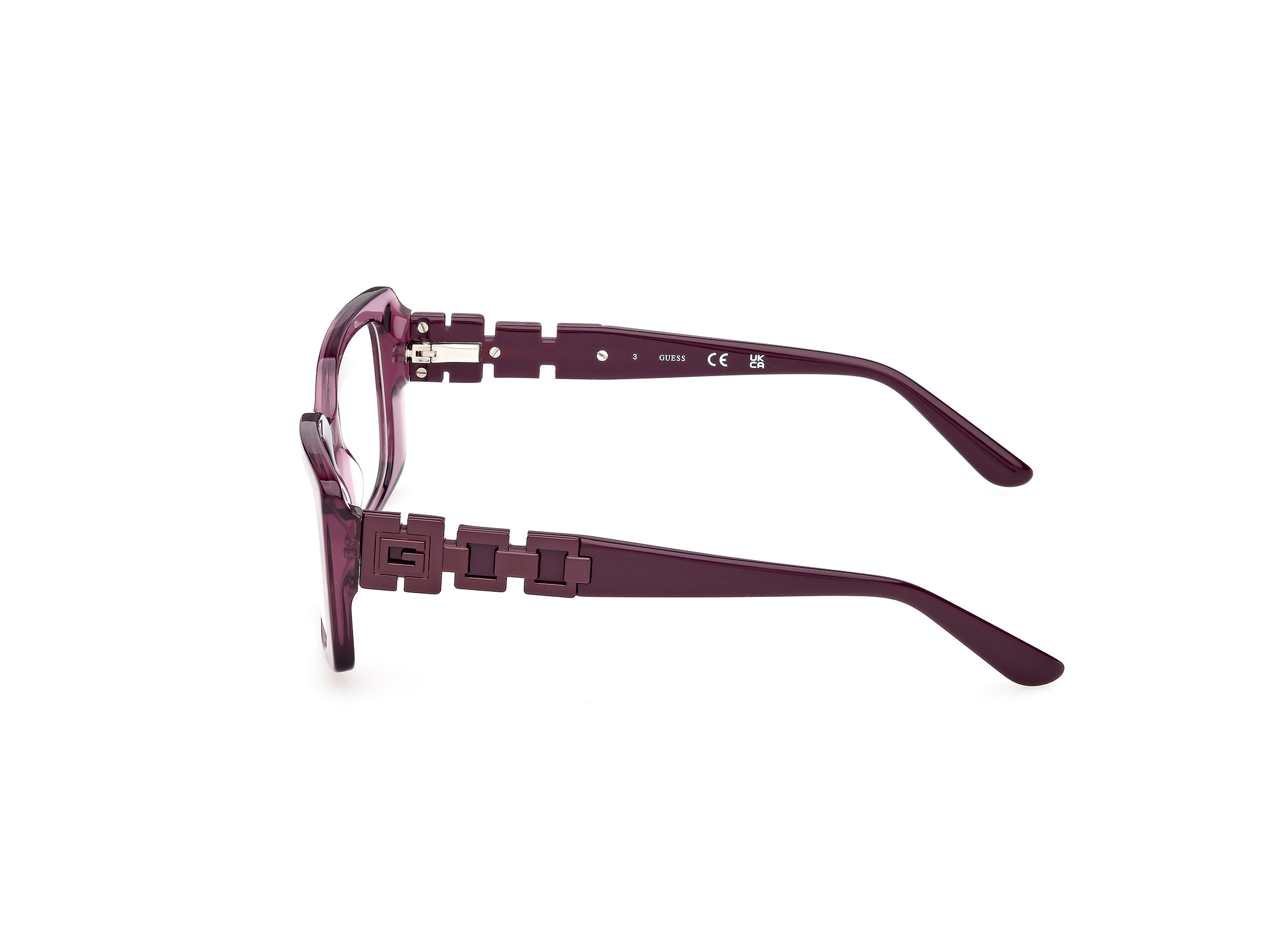 Guess GU50322 081  