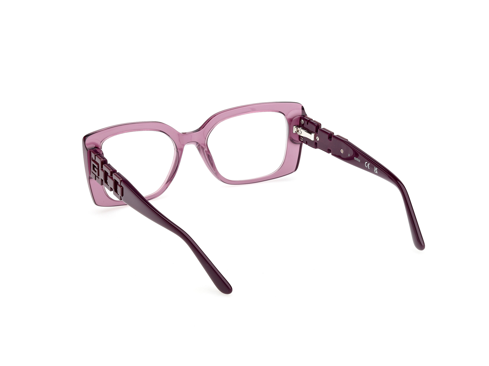 Guess GU50322 081  