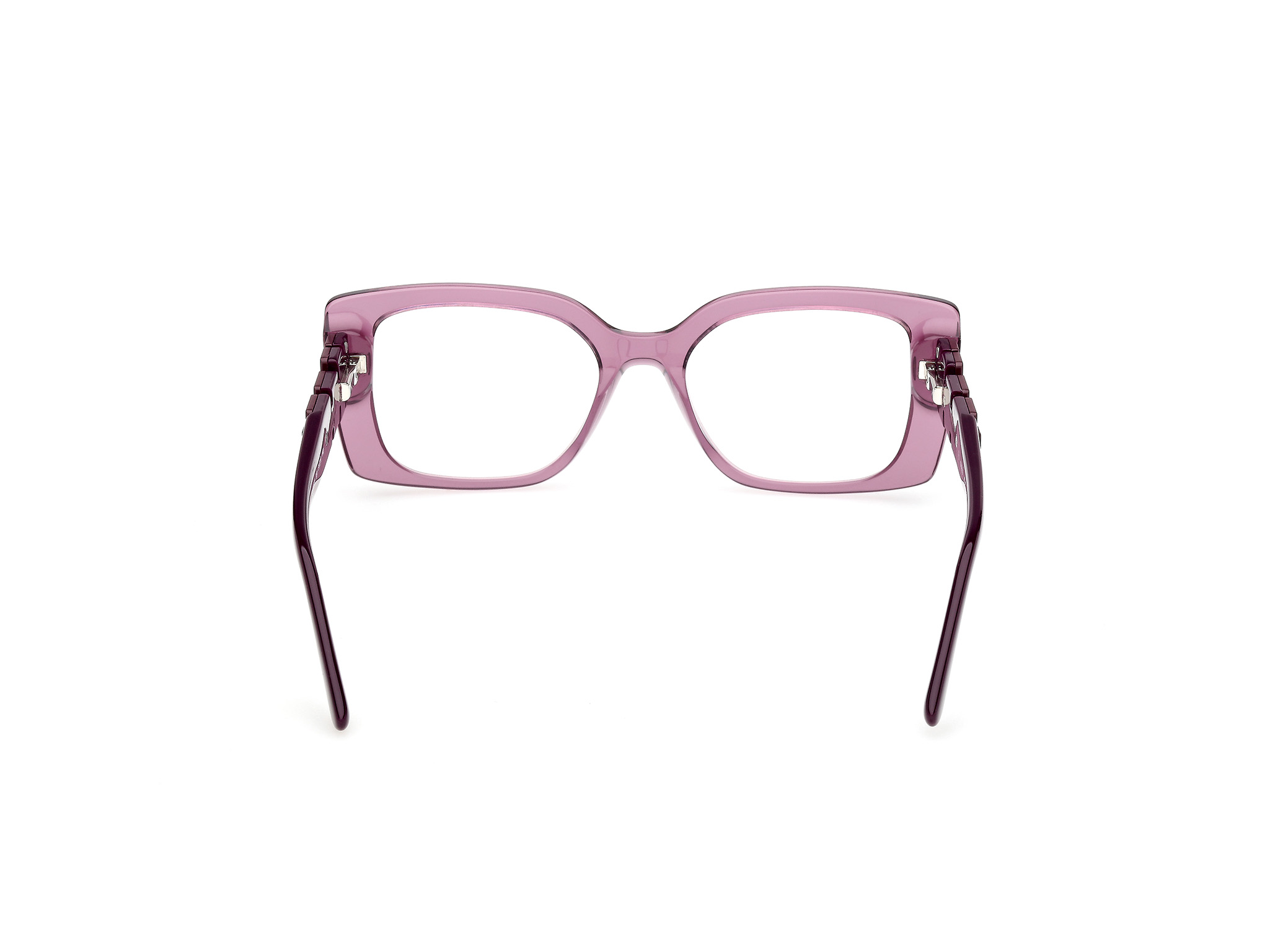 Guess GU50322 081  
