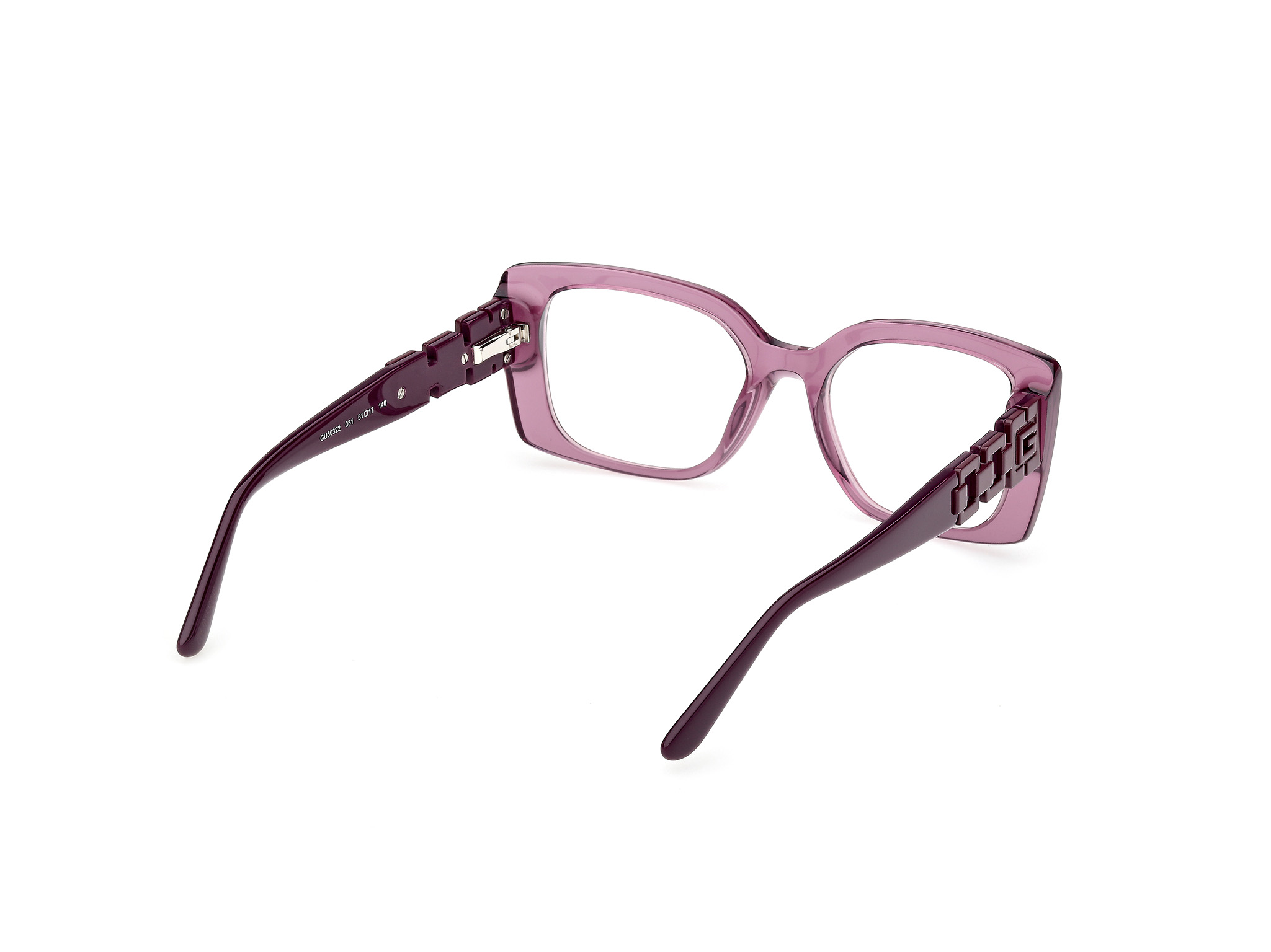 Guess GU50322 081  