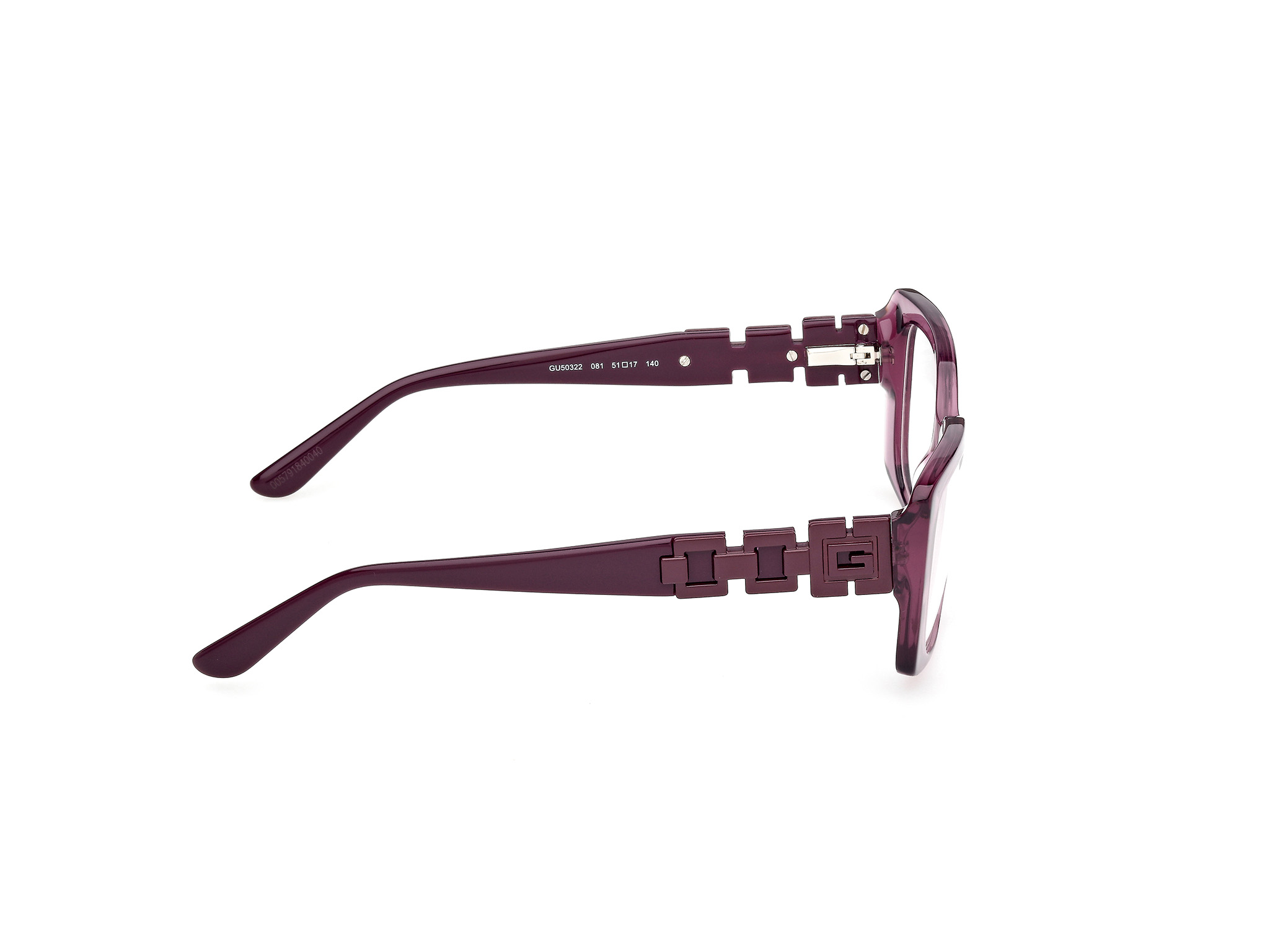 Guess GU50322 081  