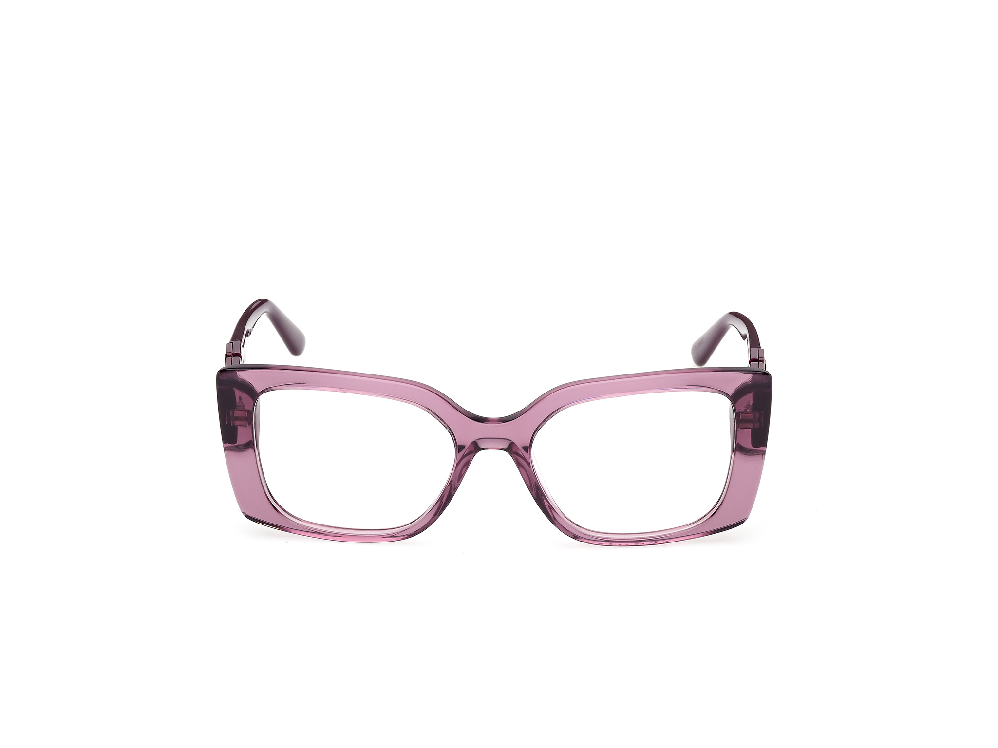 Guess GU50322 081  