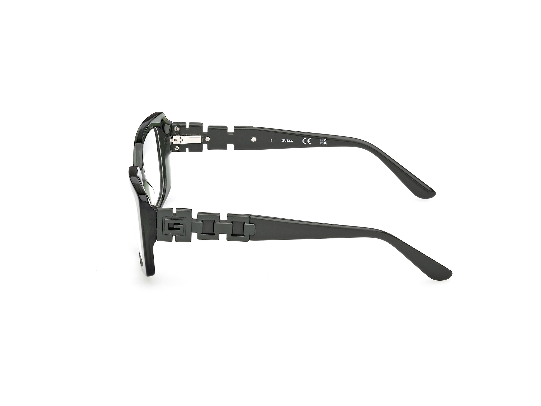 Guess GU50322 096  