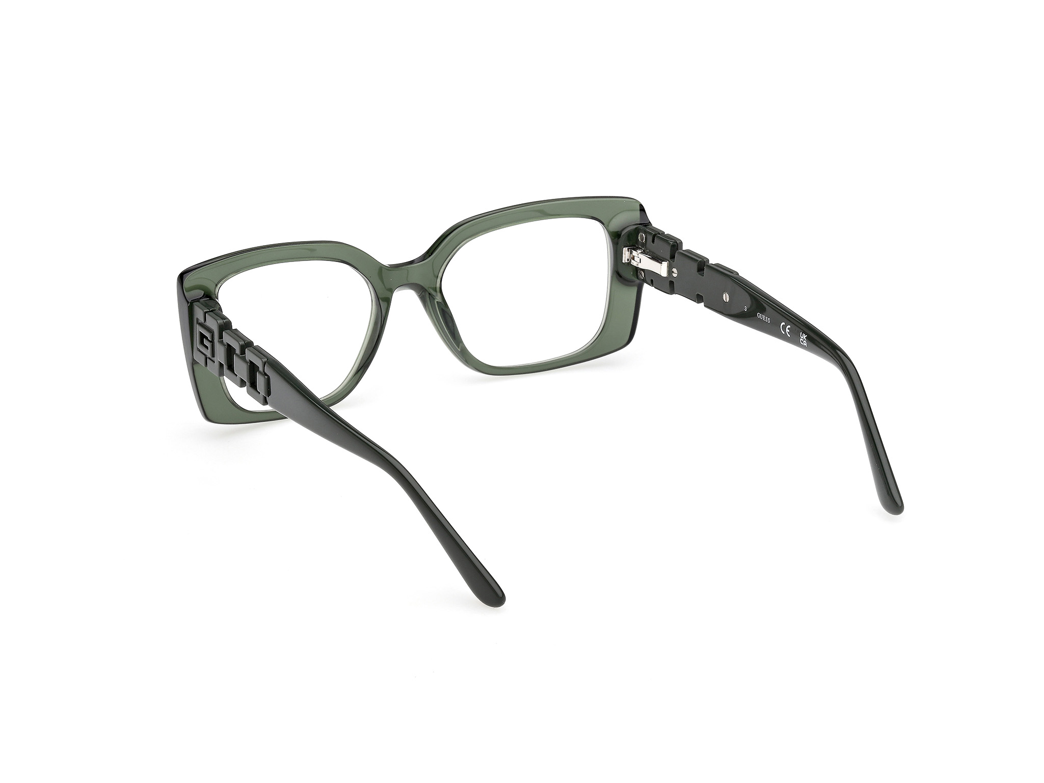 Guess GU50322 096  