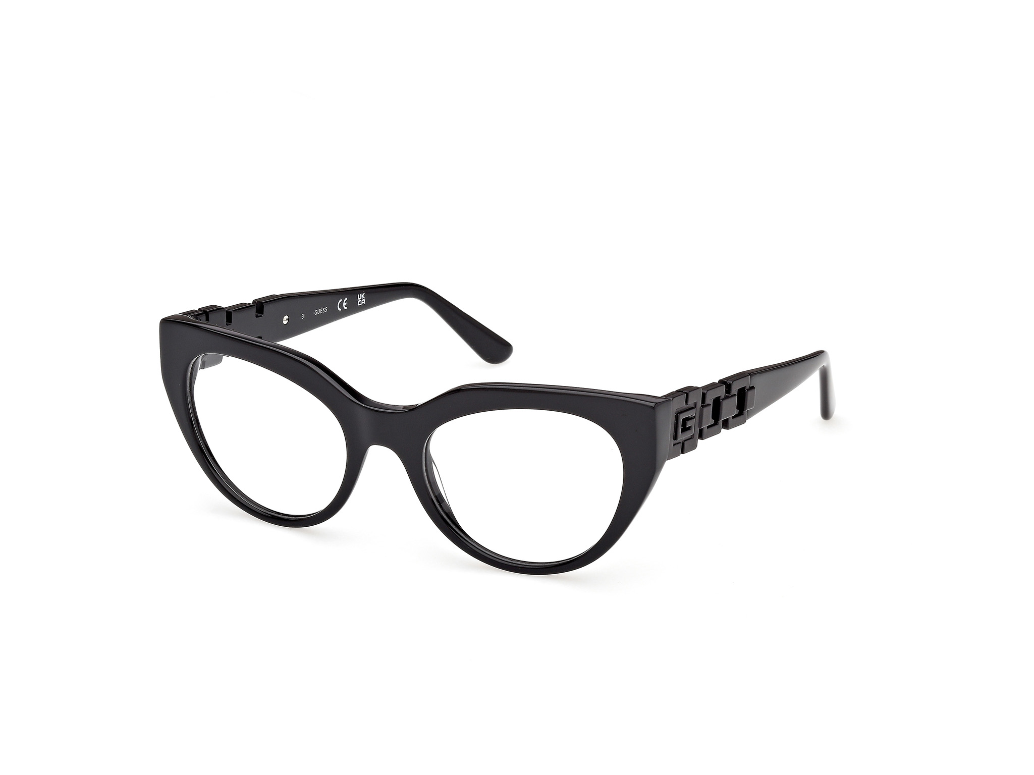 Guess GU50323 001  