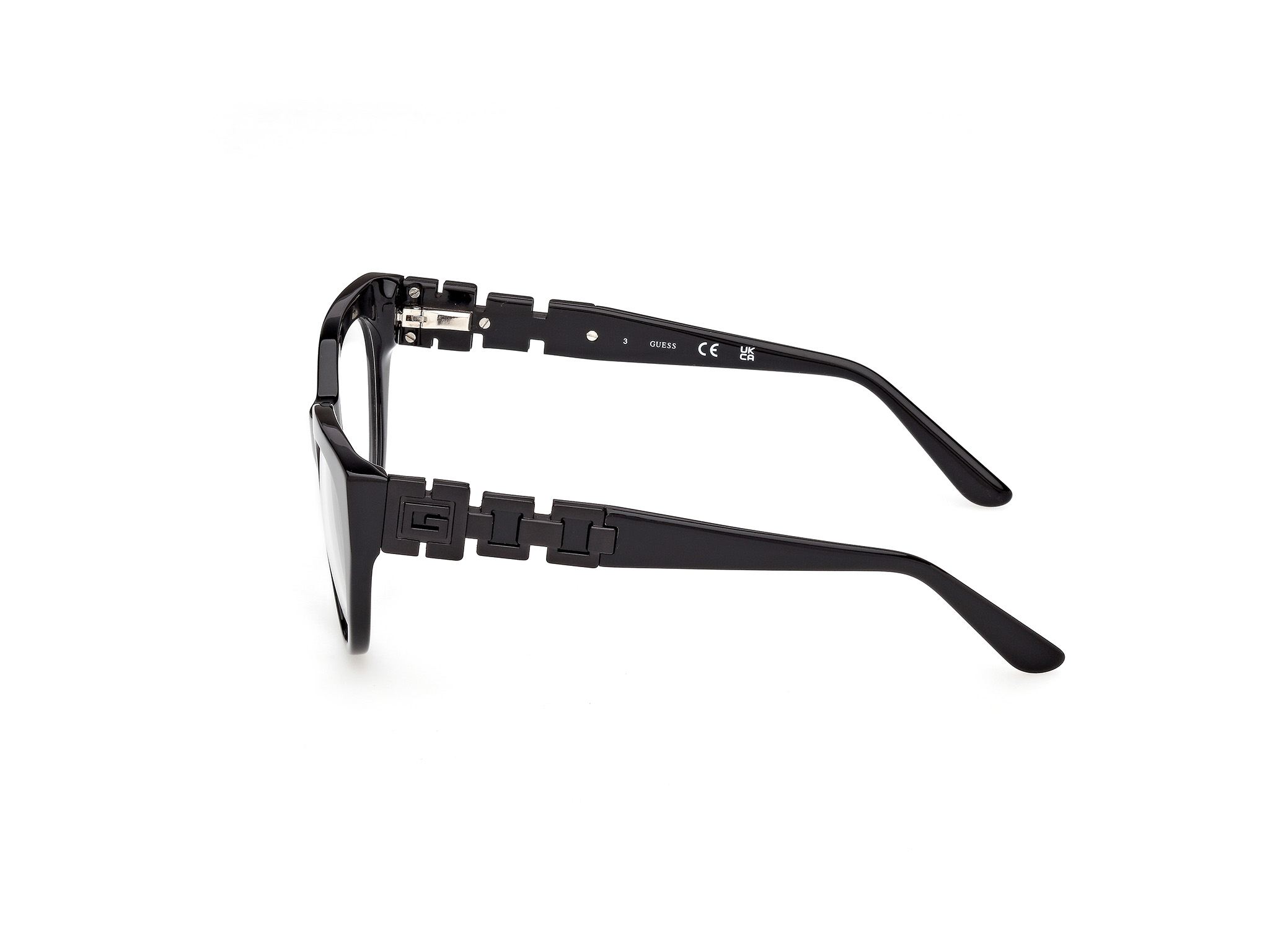 Guess GU50323 001  