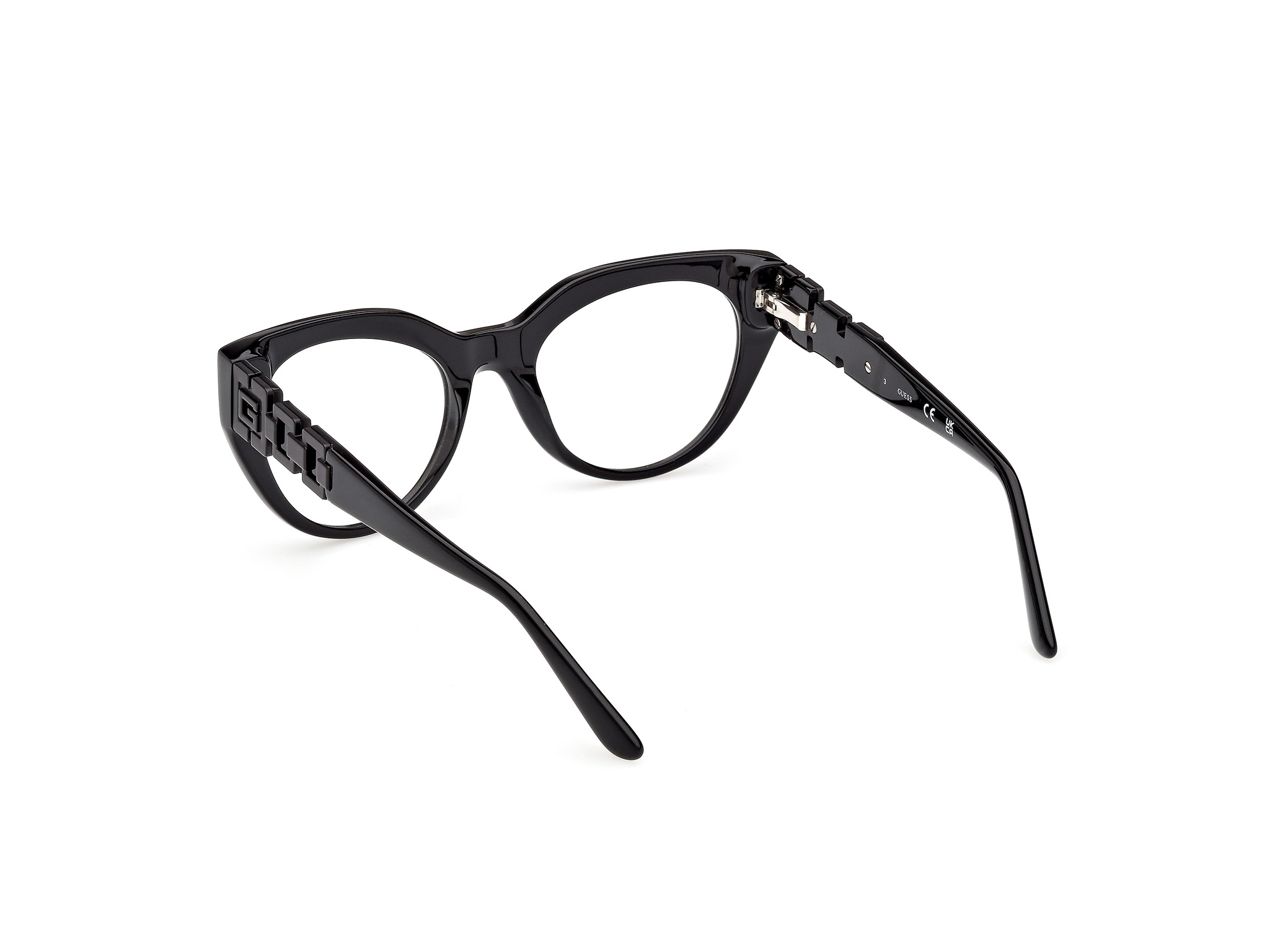 Guess GU50323 001  
