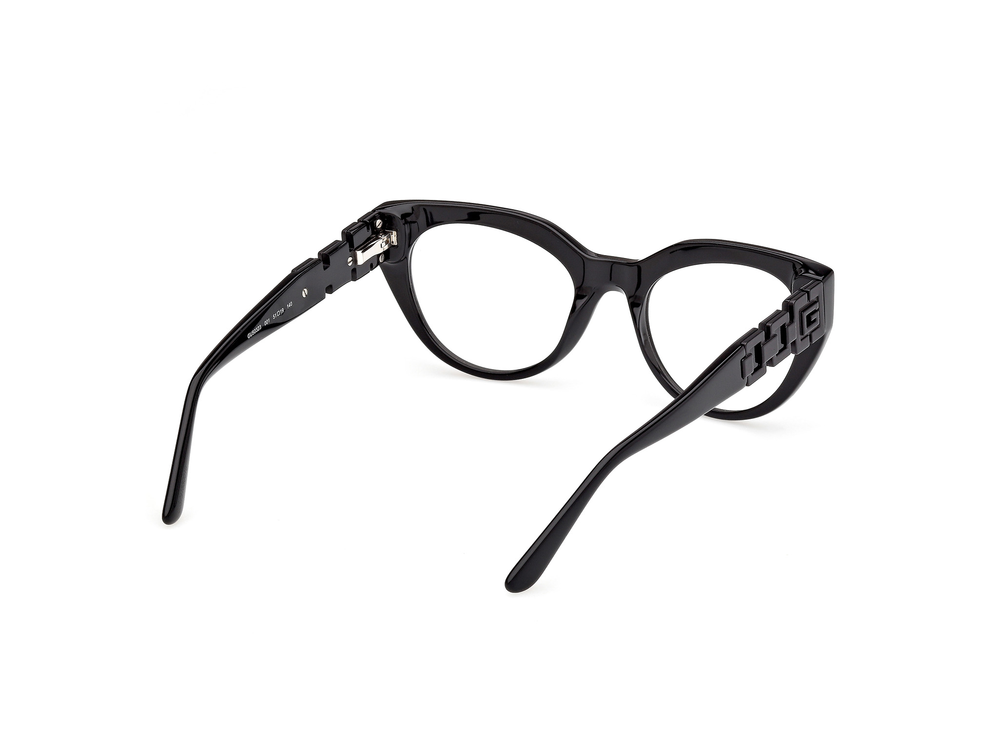 Guess GU50323 001  
