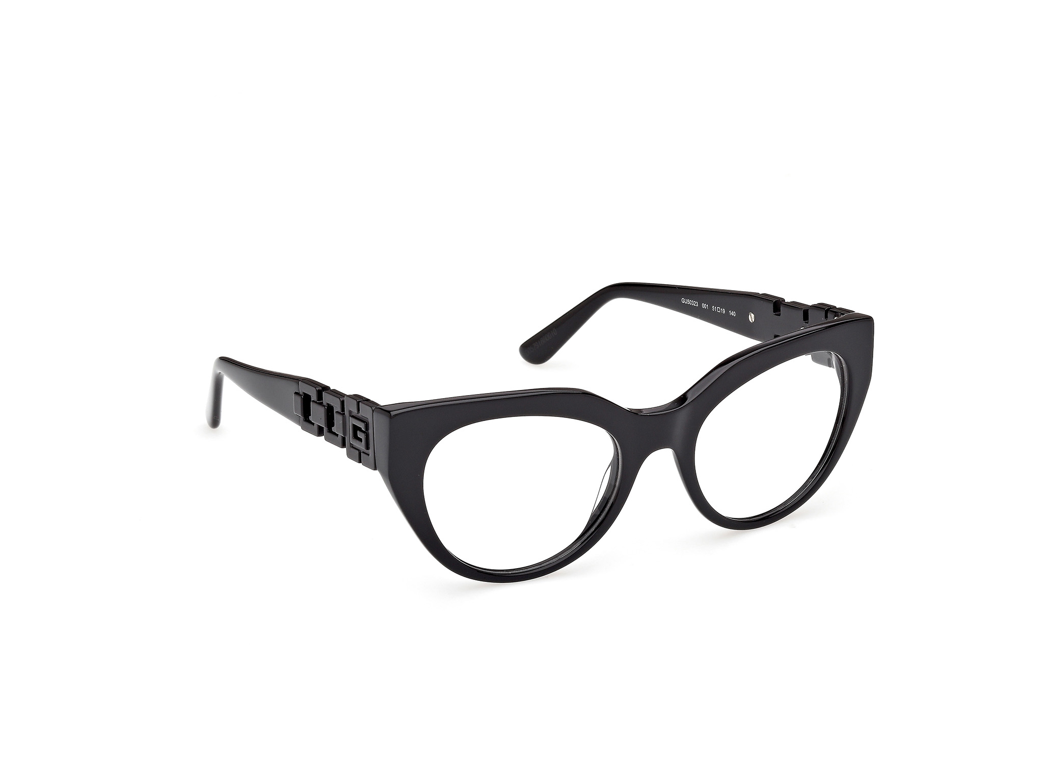 Guess GU50323 001  