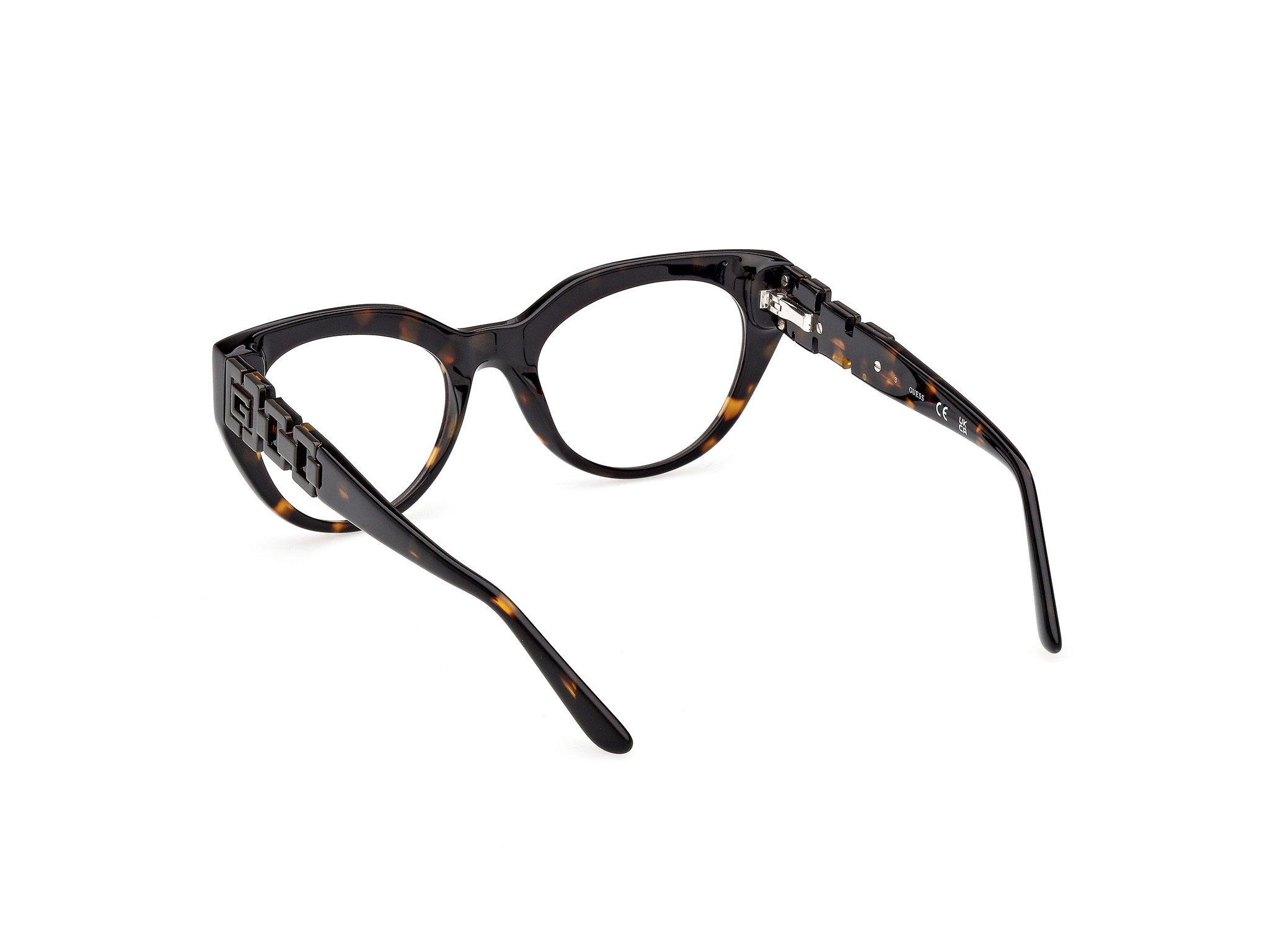 Guess GU50323 052  