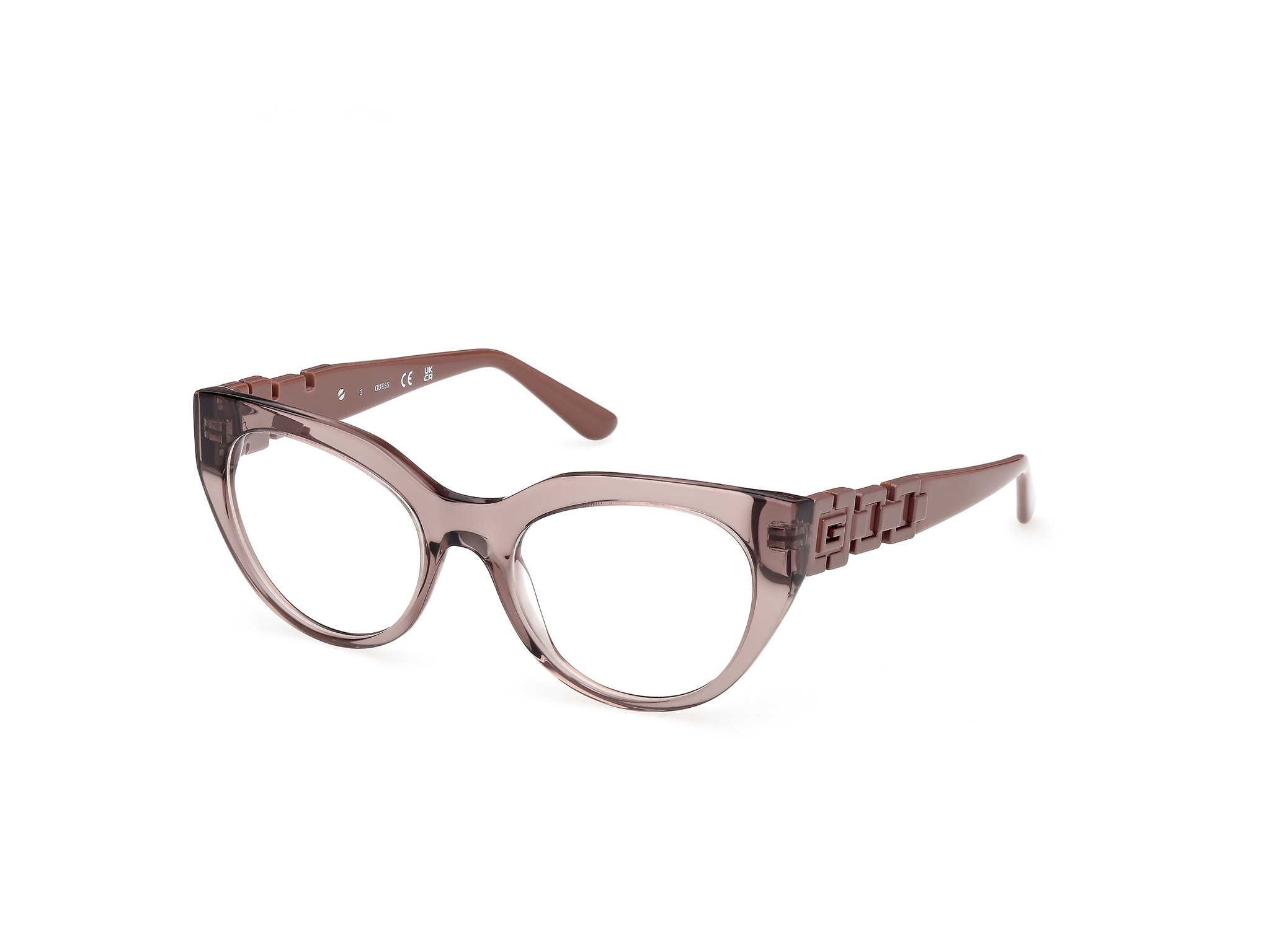 Guess GU50323 059  