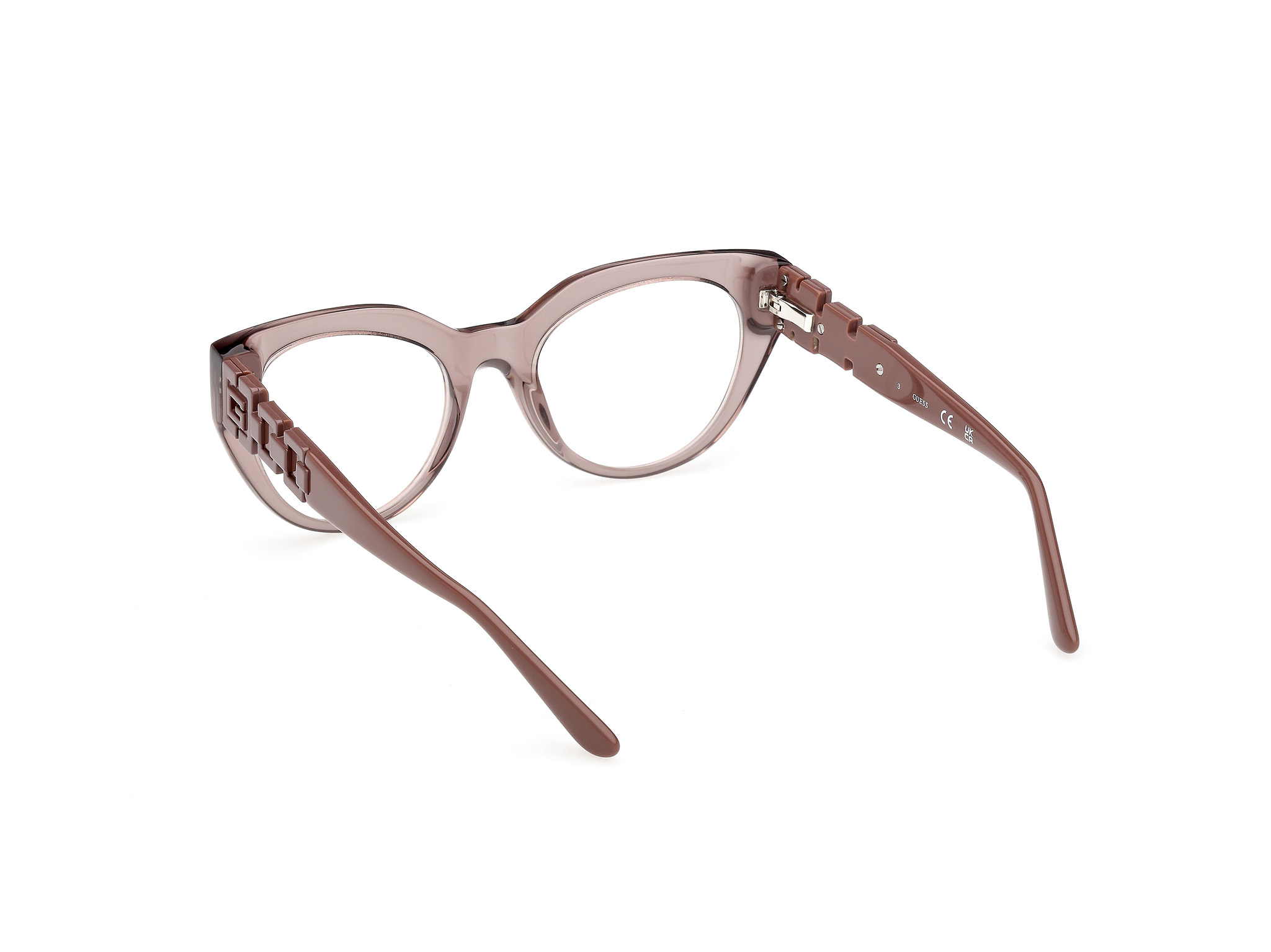 Guess GU50323 059  