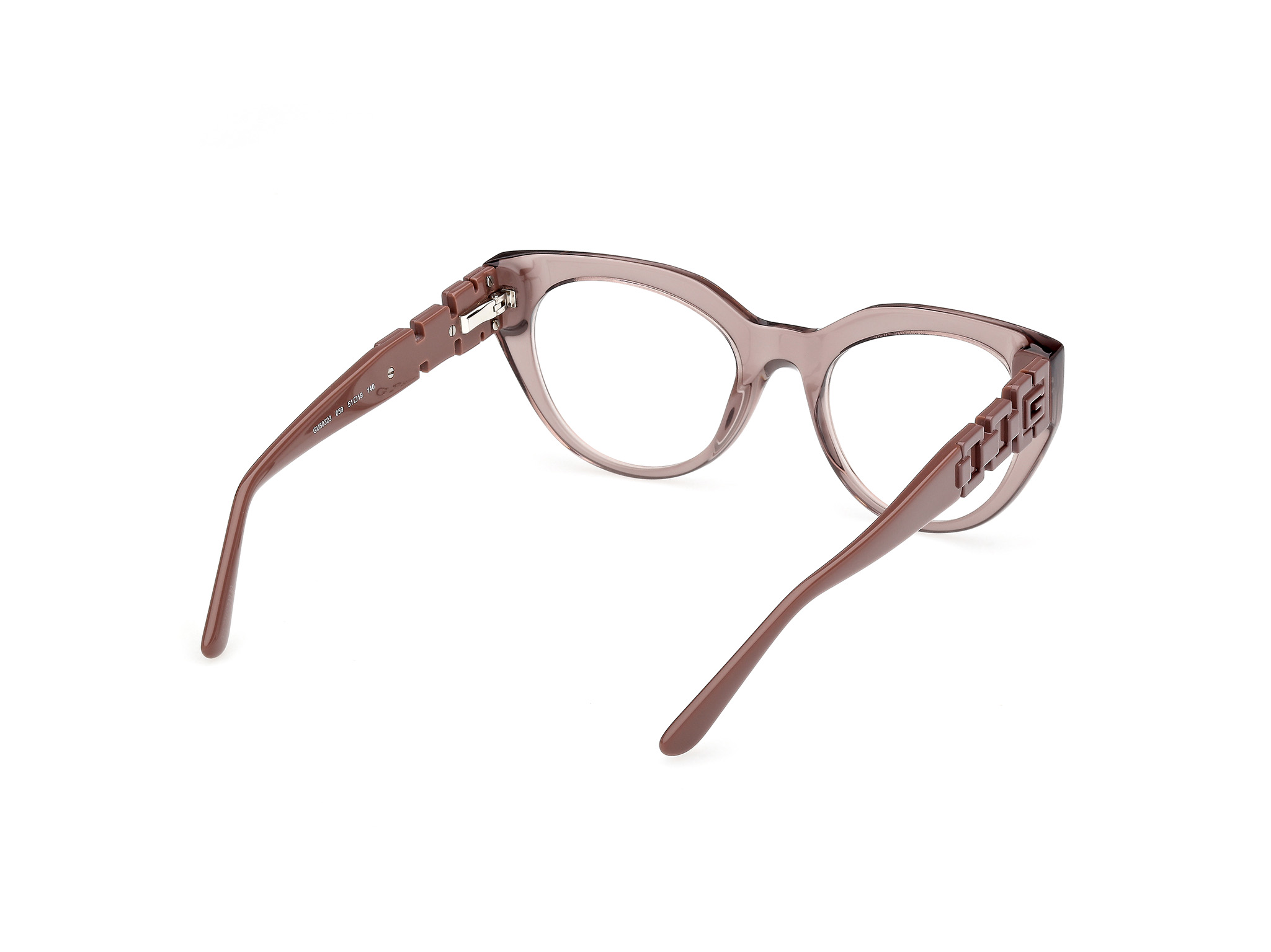 Guess GU50323 059  