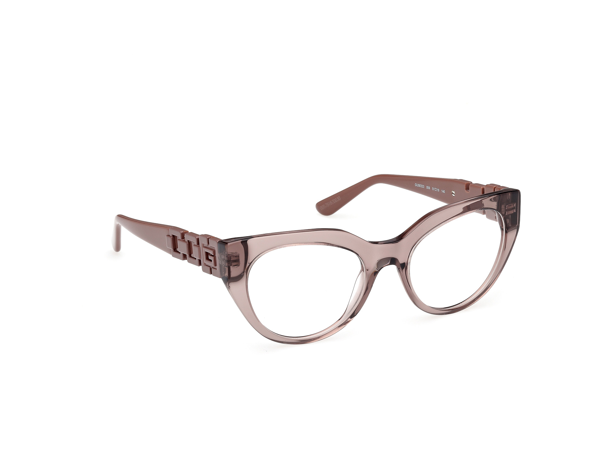 Guess GU50323 059  