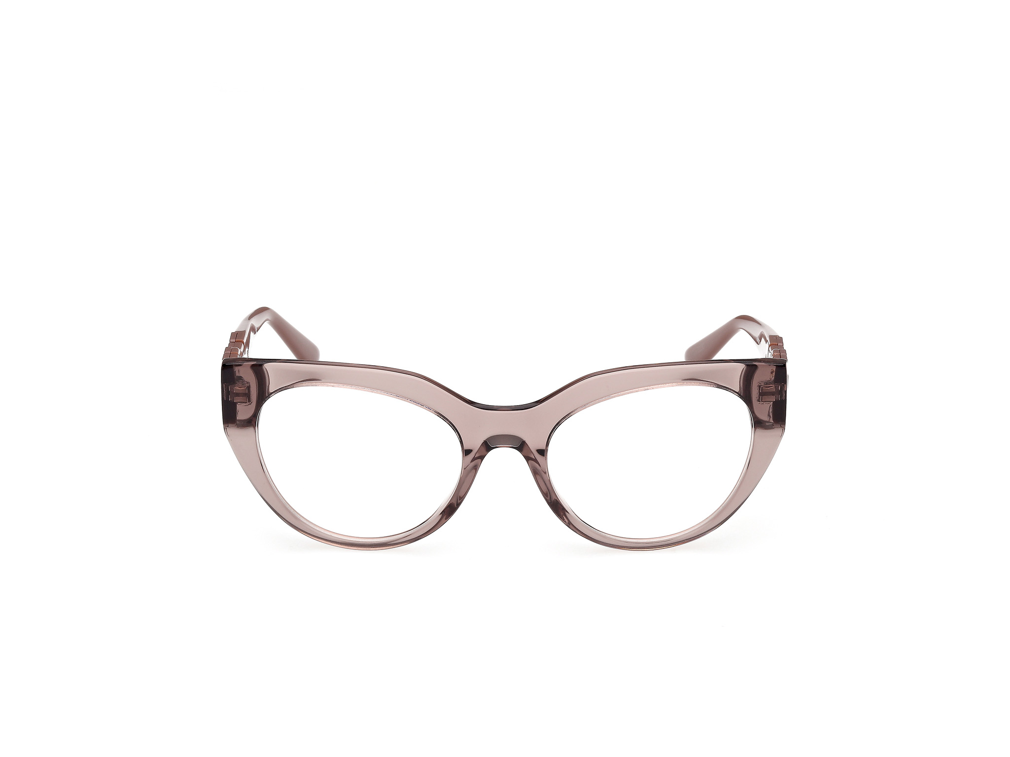 Guess GU50323 059  