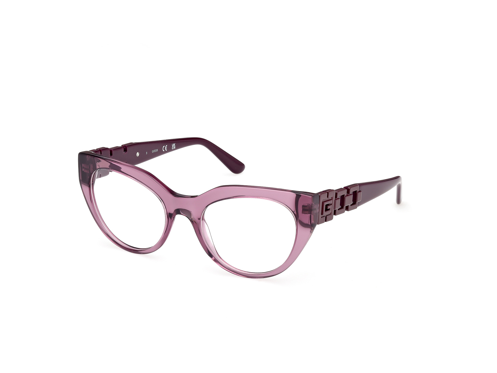 Guess GU50323 081  