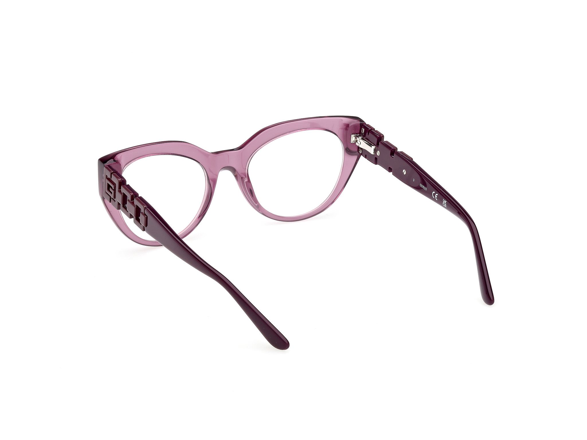 Guess GU50323 081  