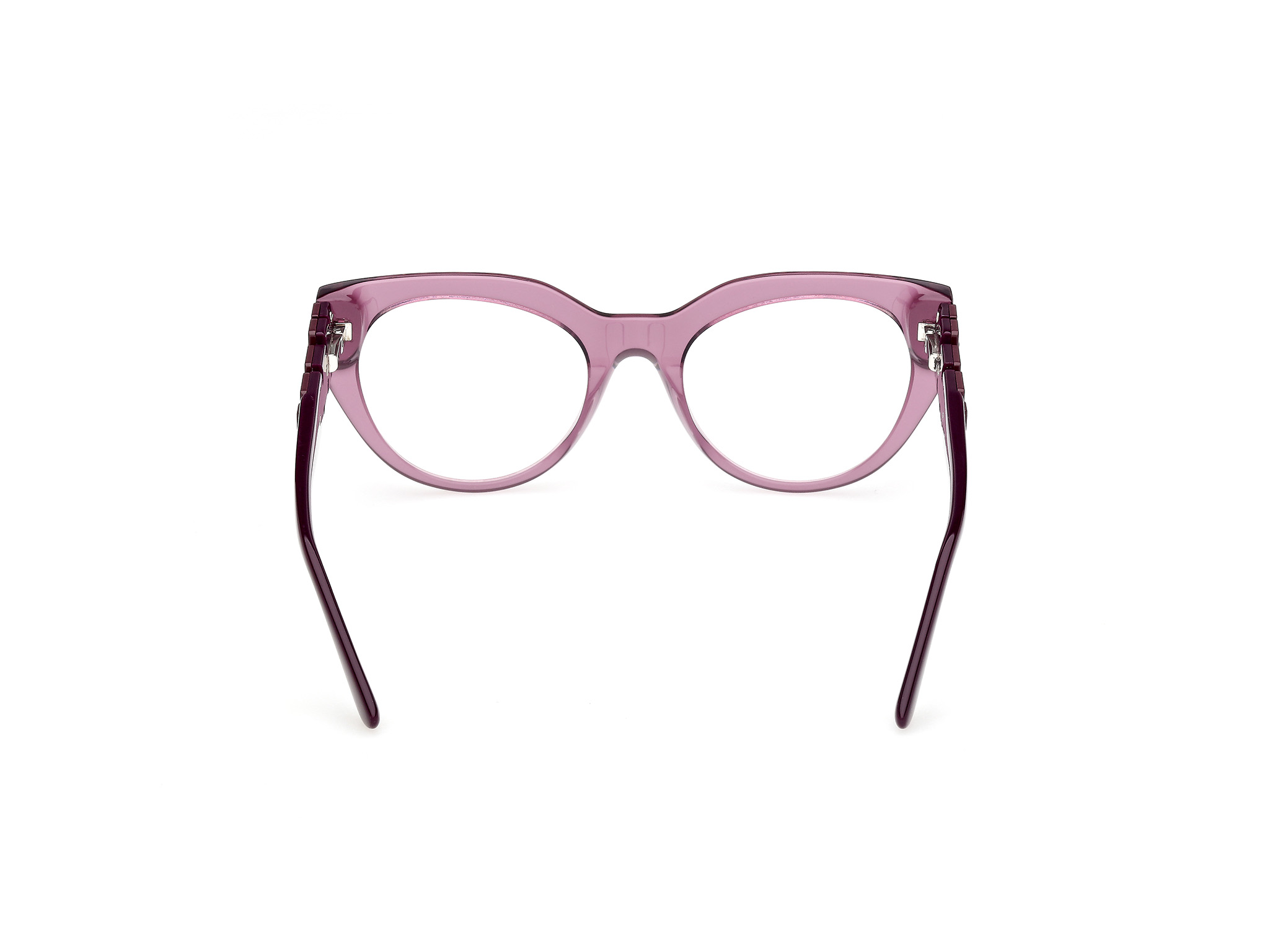 Guess GU50323 081  