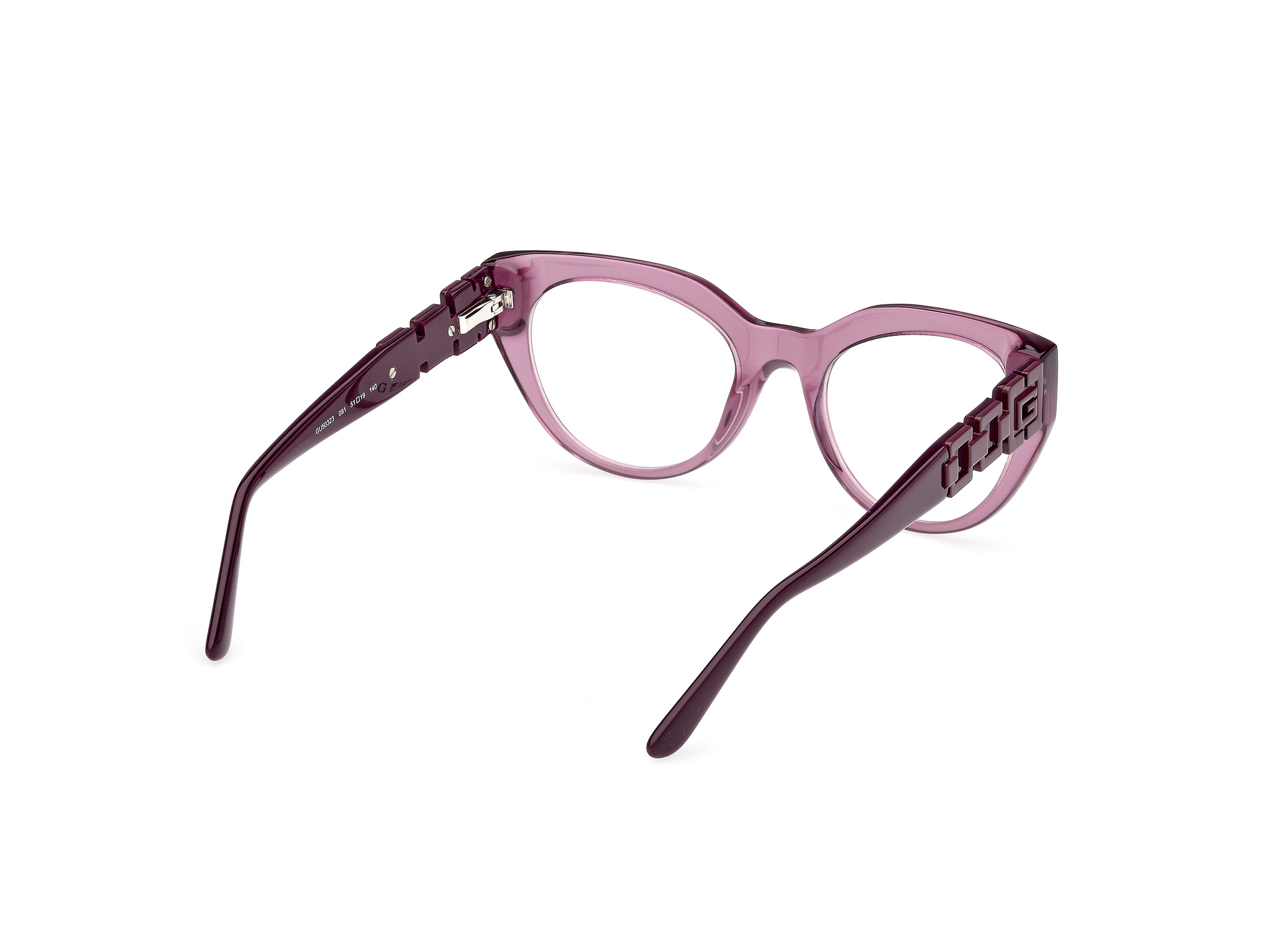 Guess GU50323 081  
