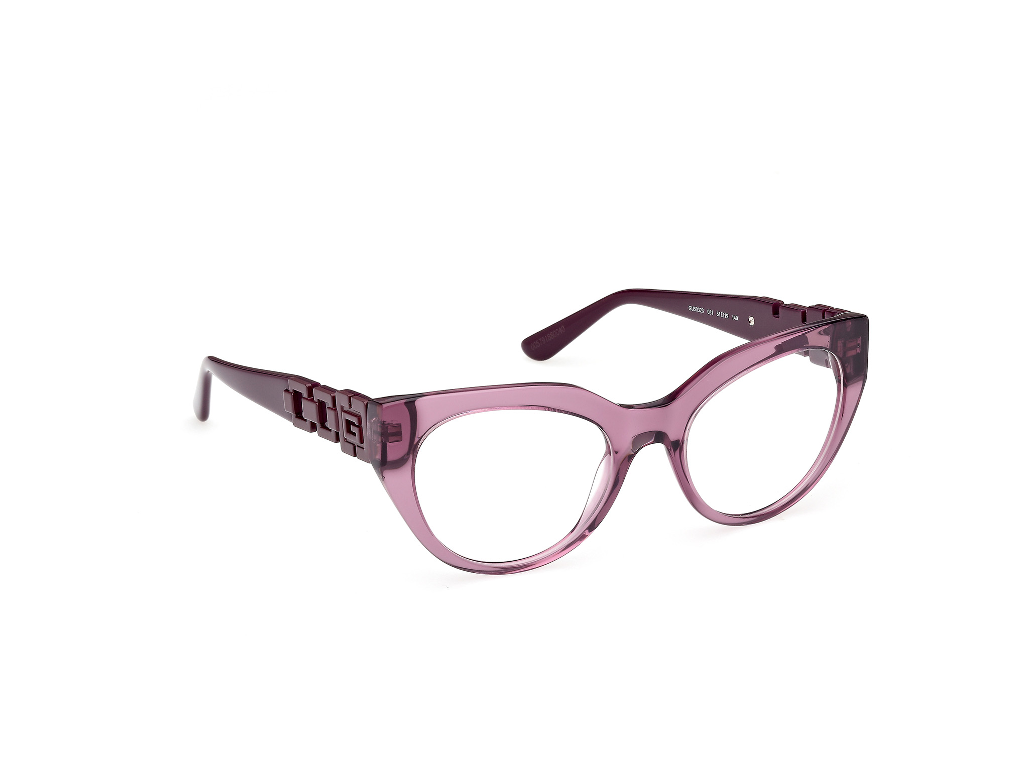 Guess GU50323 081  