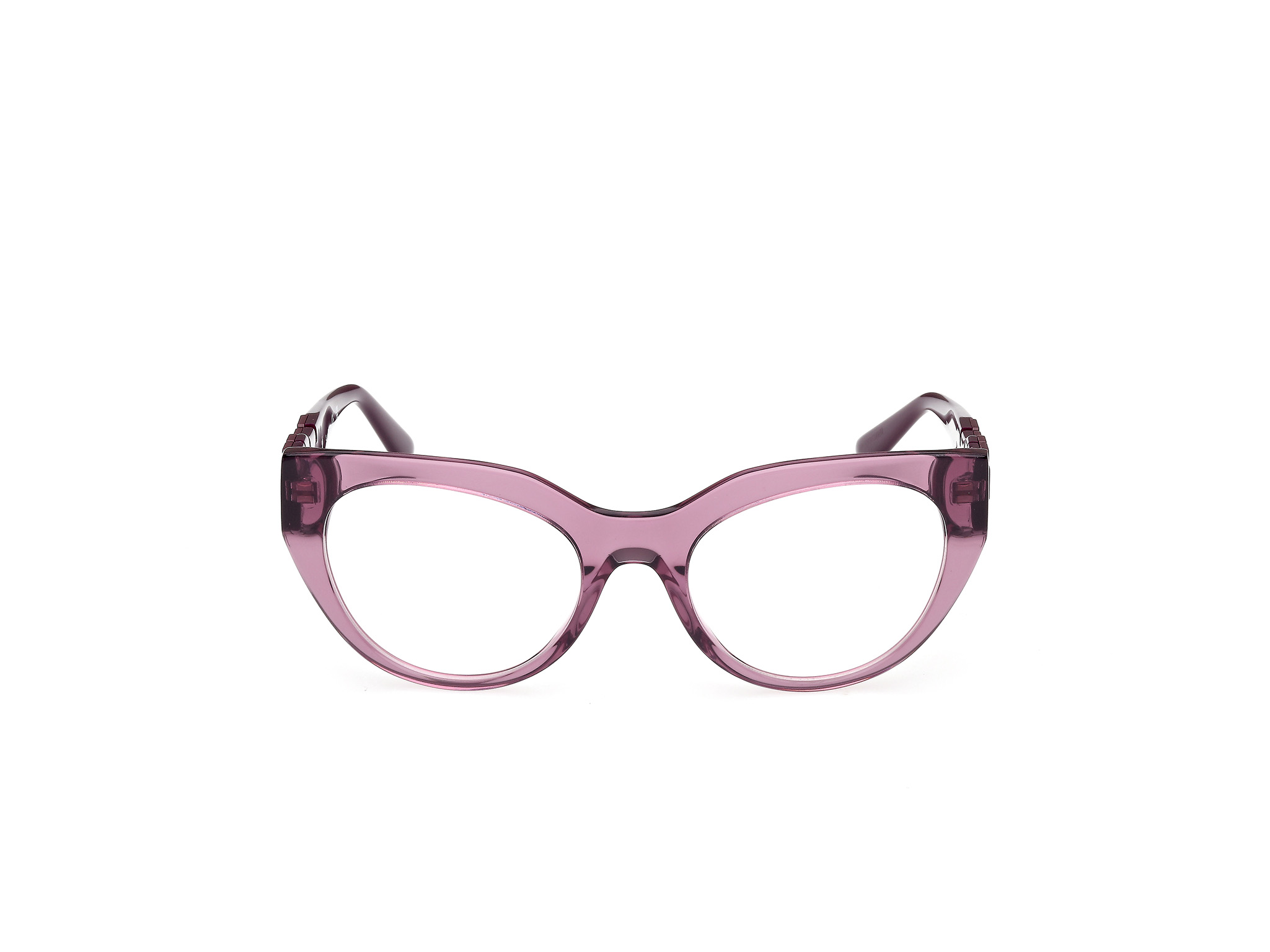 Guess GU50323 081  