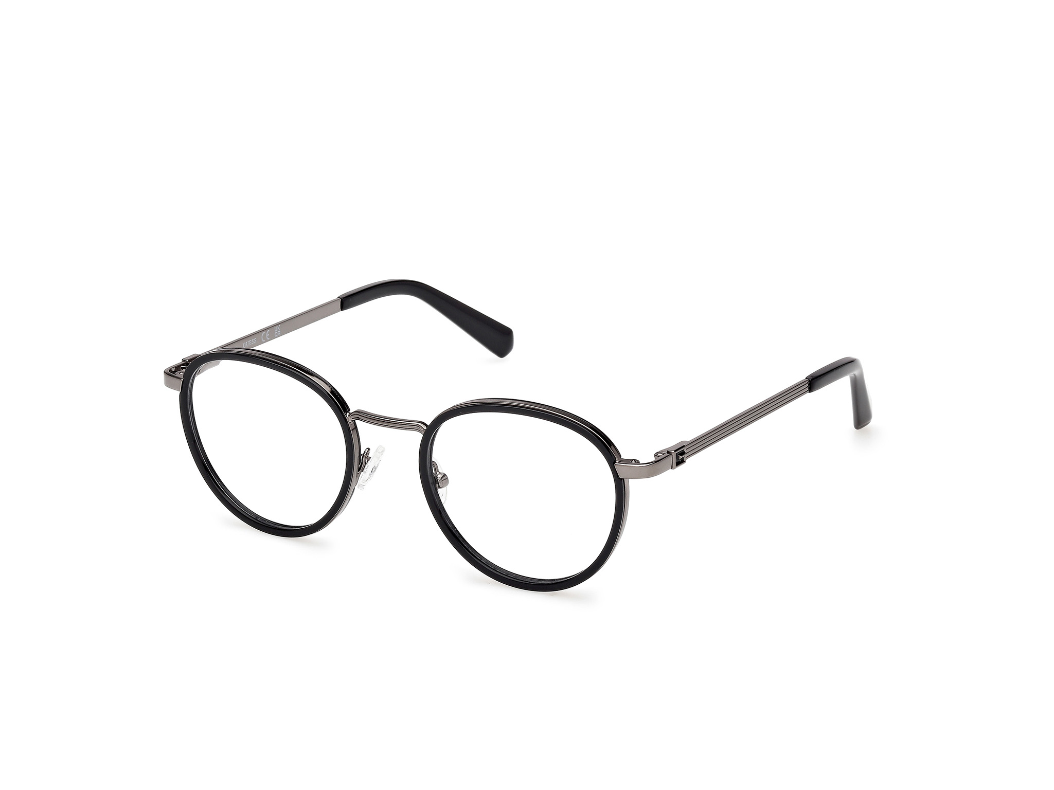 Guess GU50324 001  