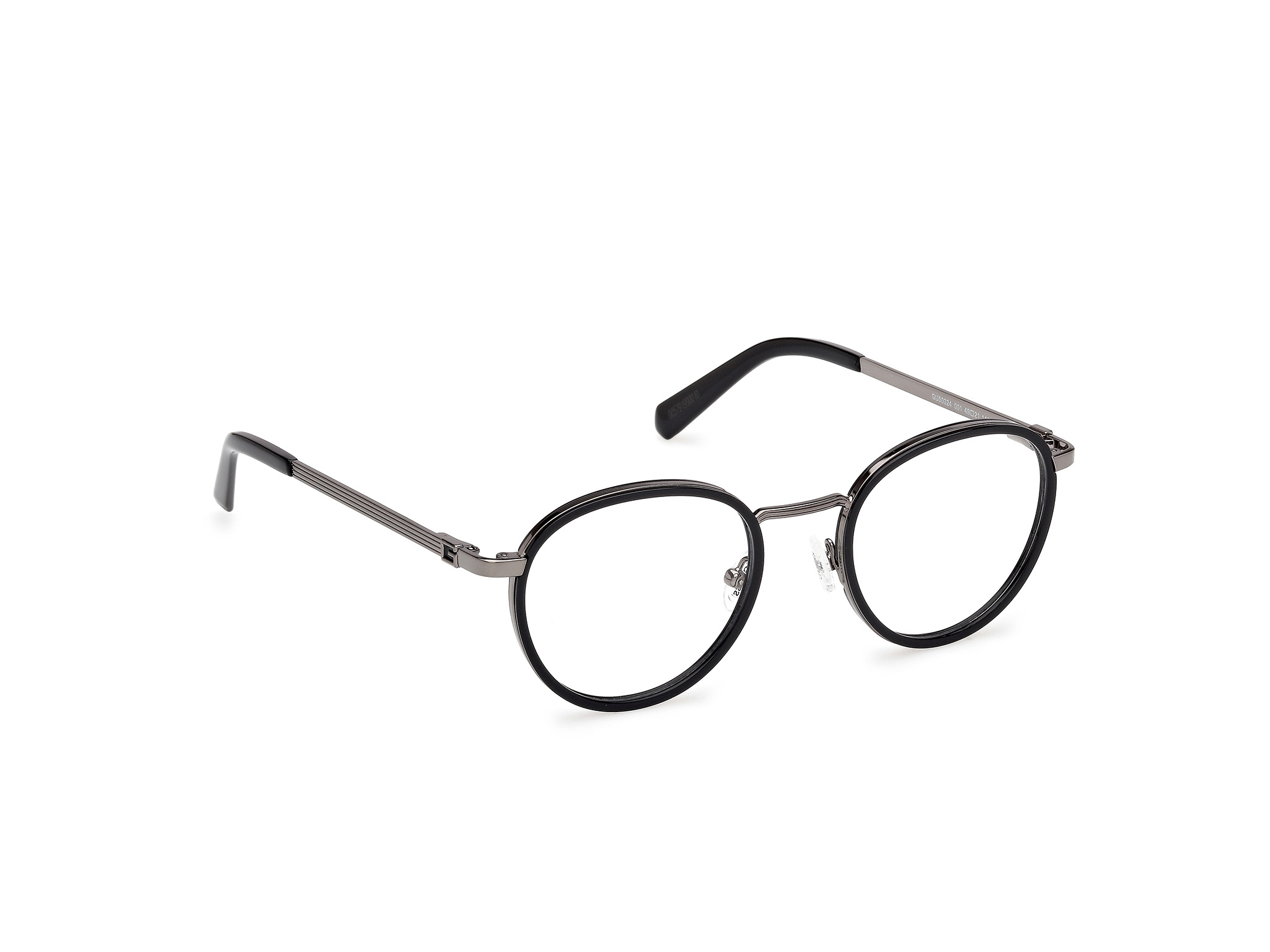 Guess GU50324 001  