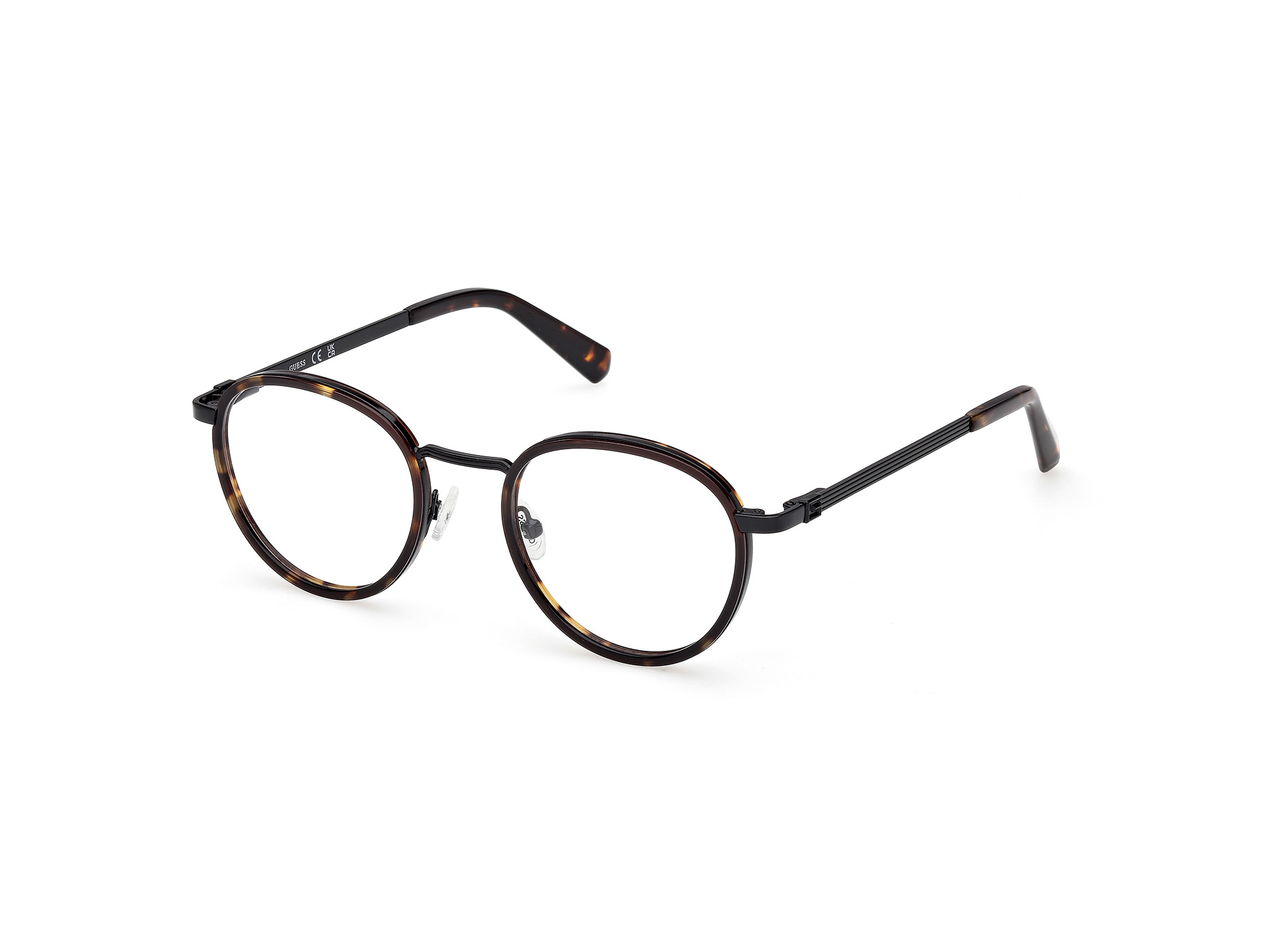 Guess GU50324 052  
