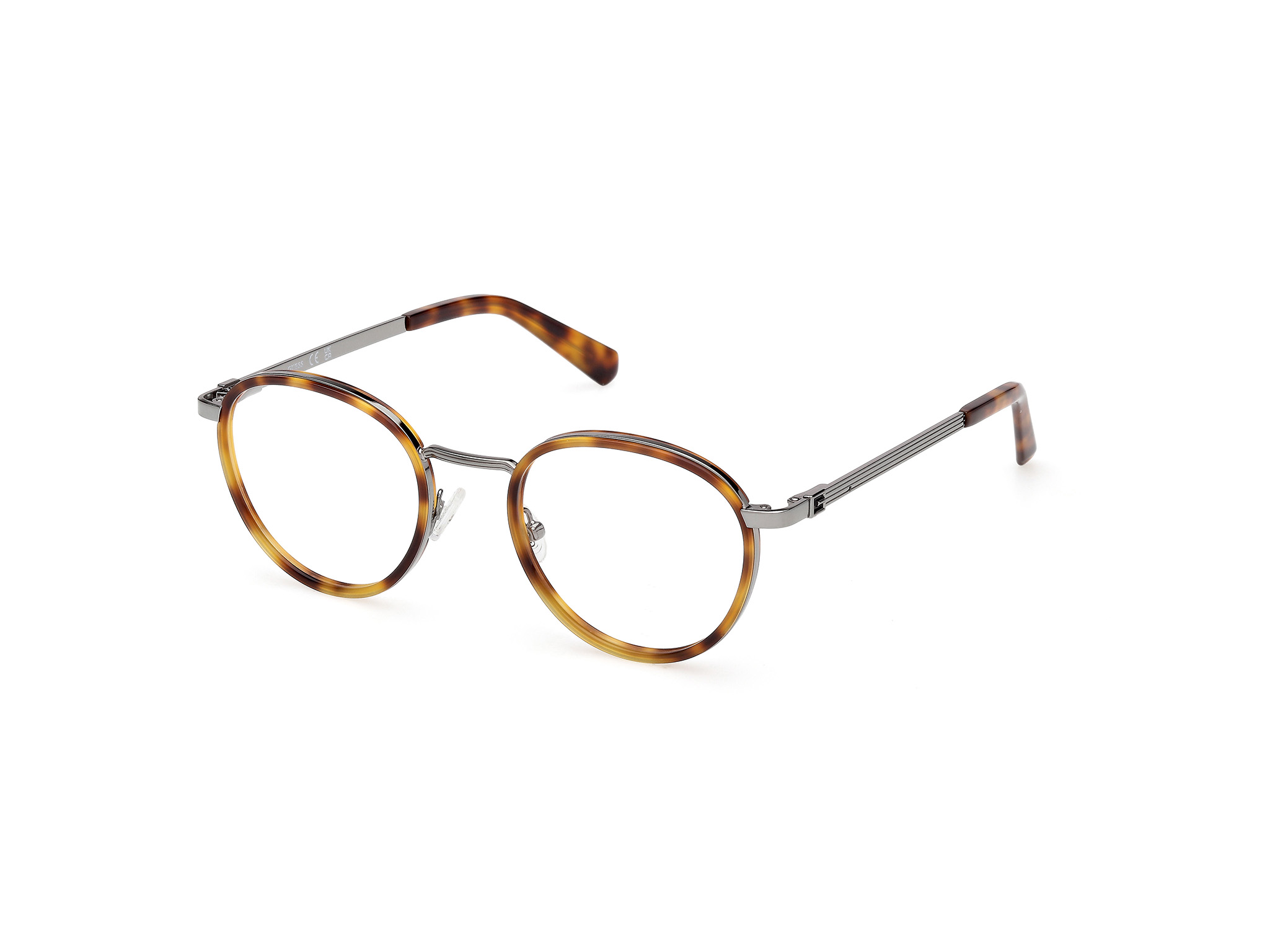 Guess GU50324 053  