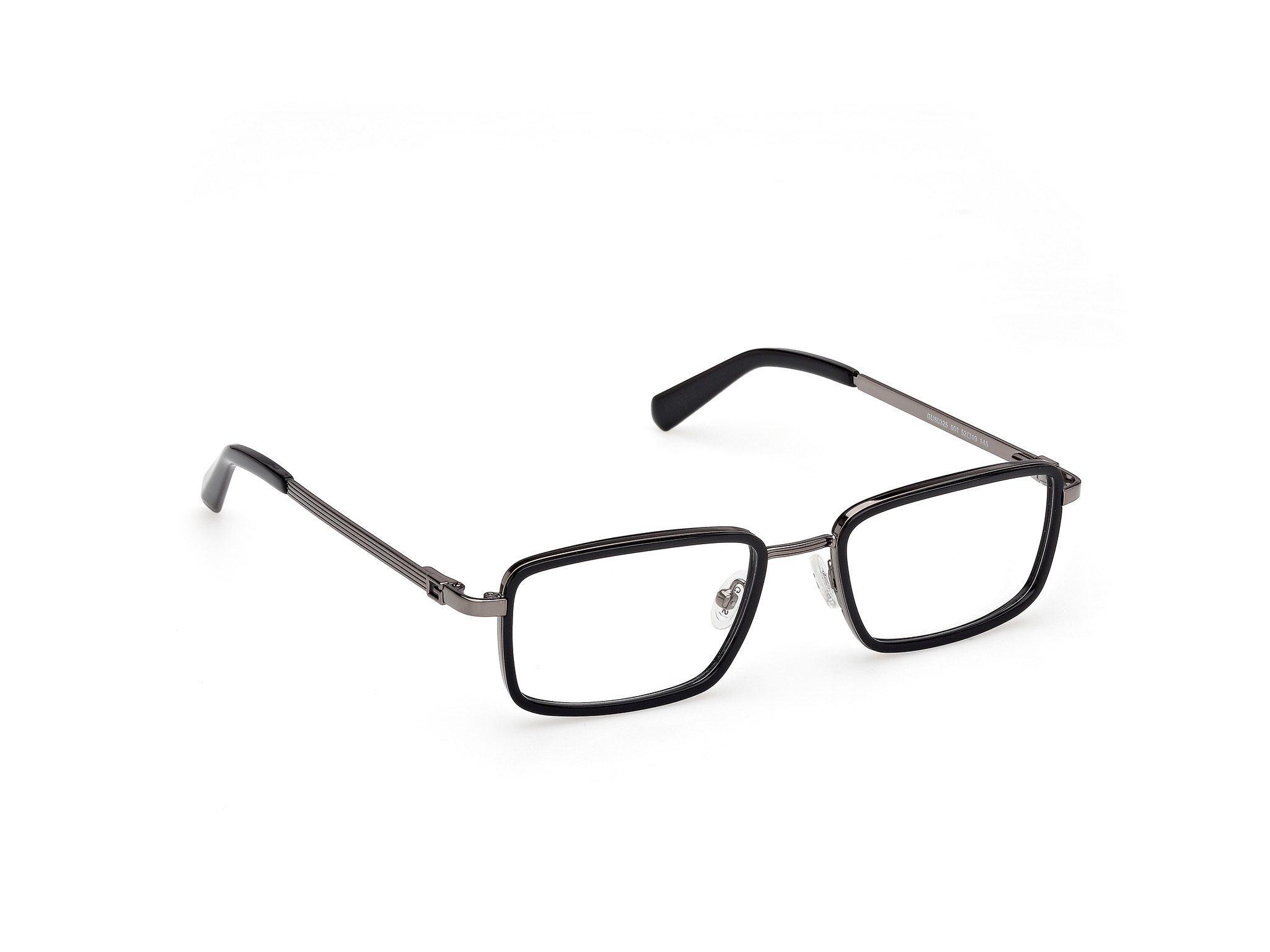 Guess GU50325 001  