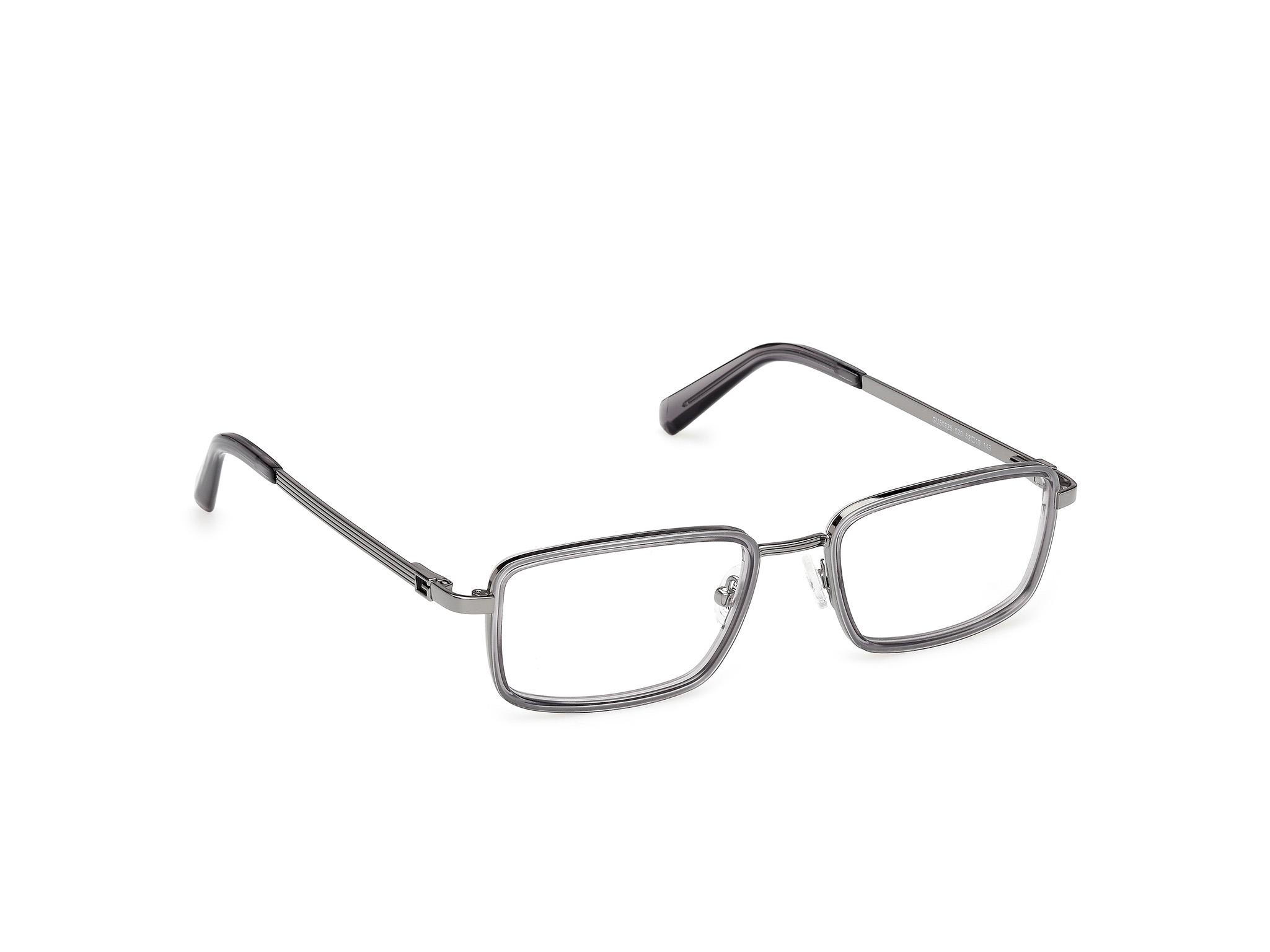 Guess GU50325 020  