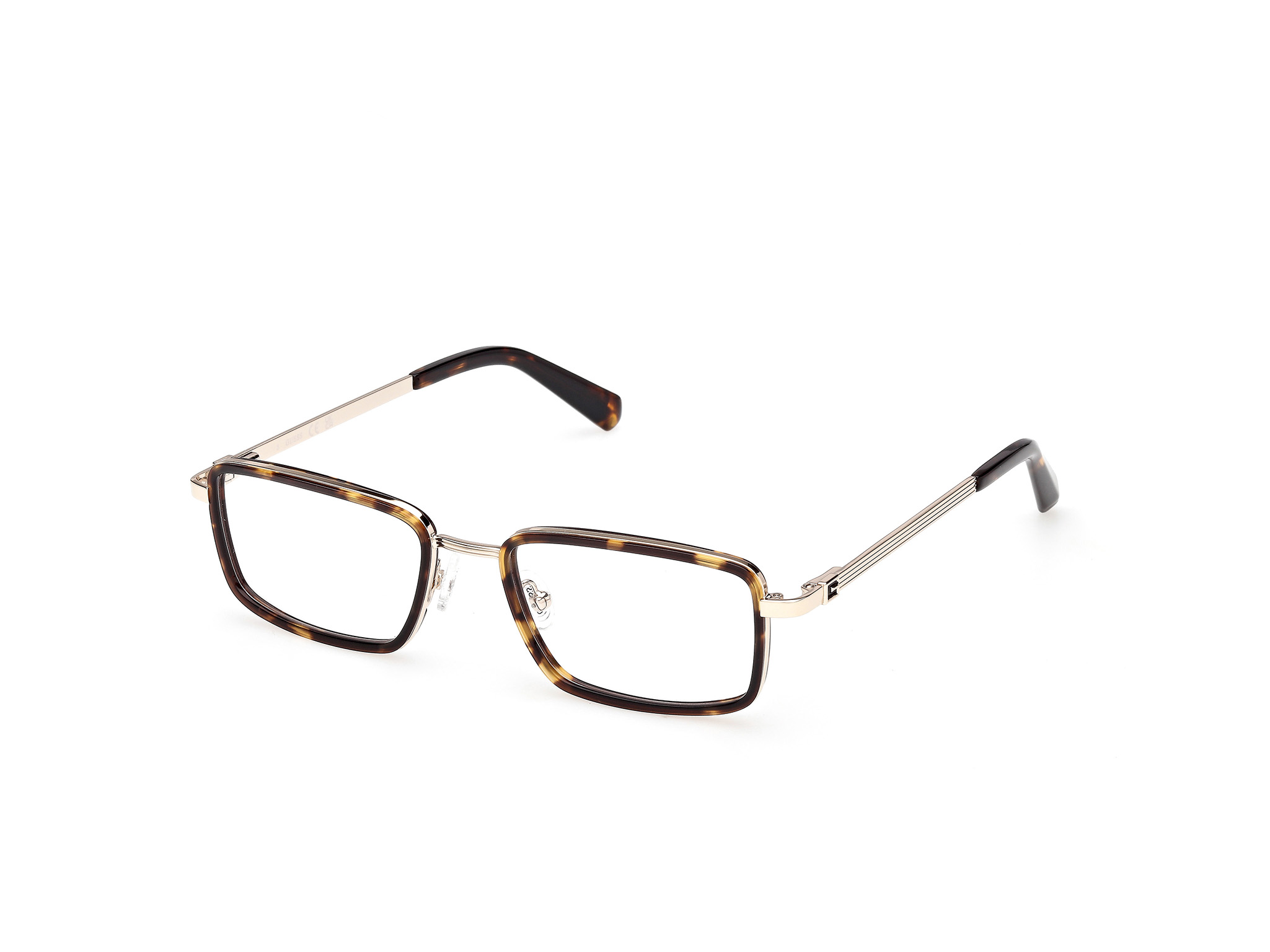 Guess GU50325 052  