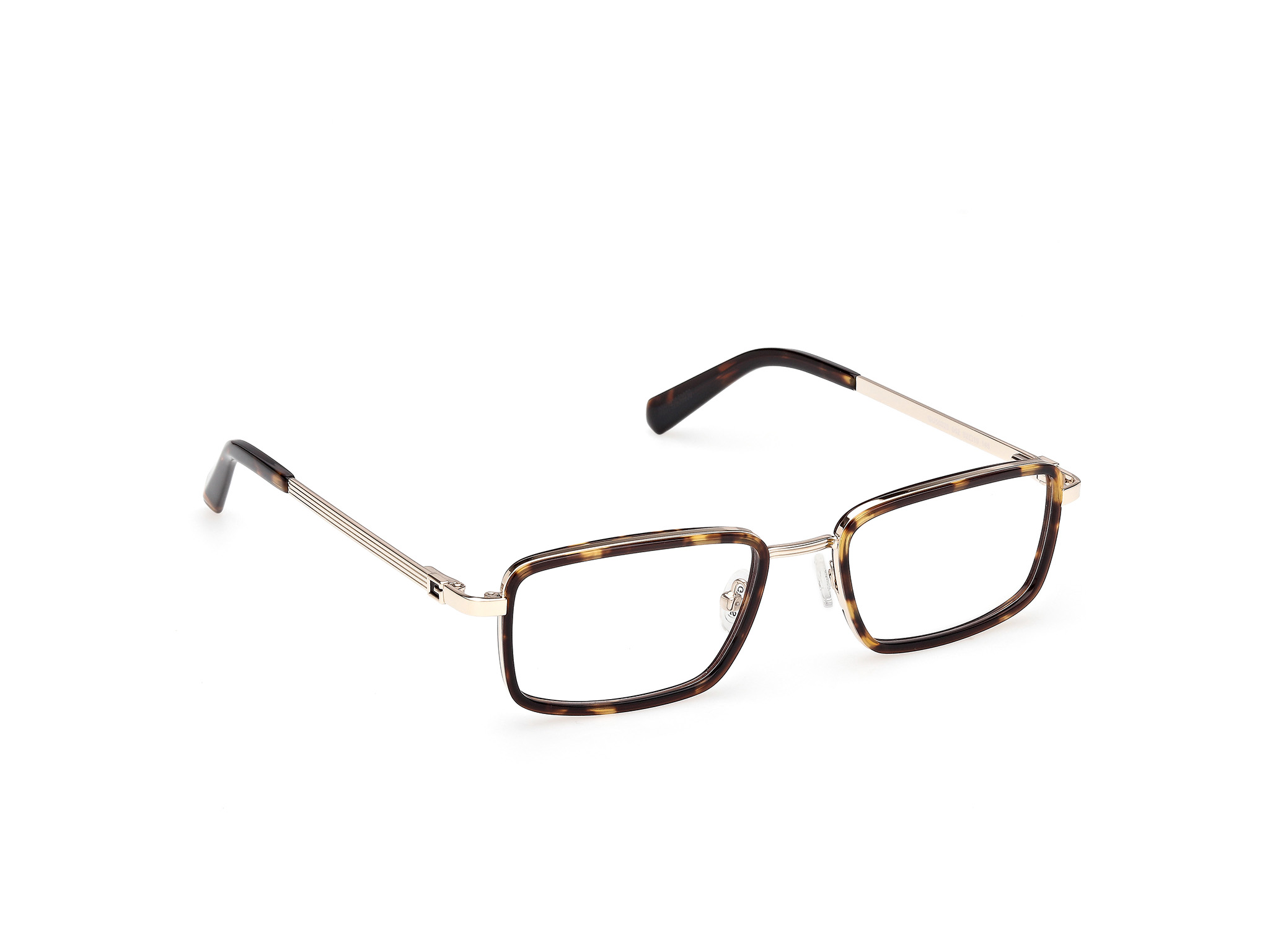 Guess GU50325 052  